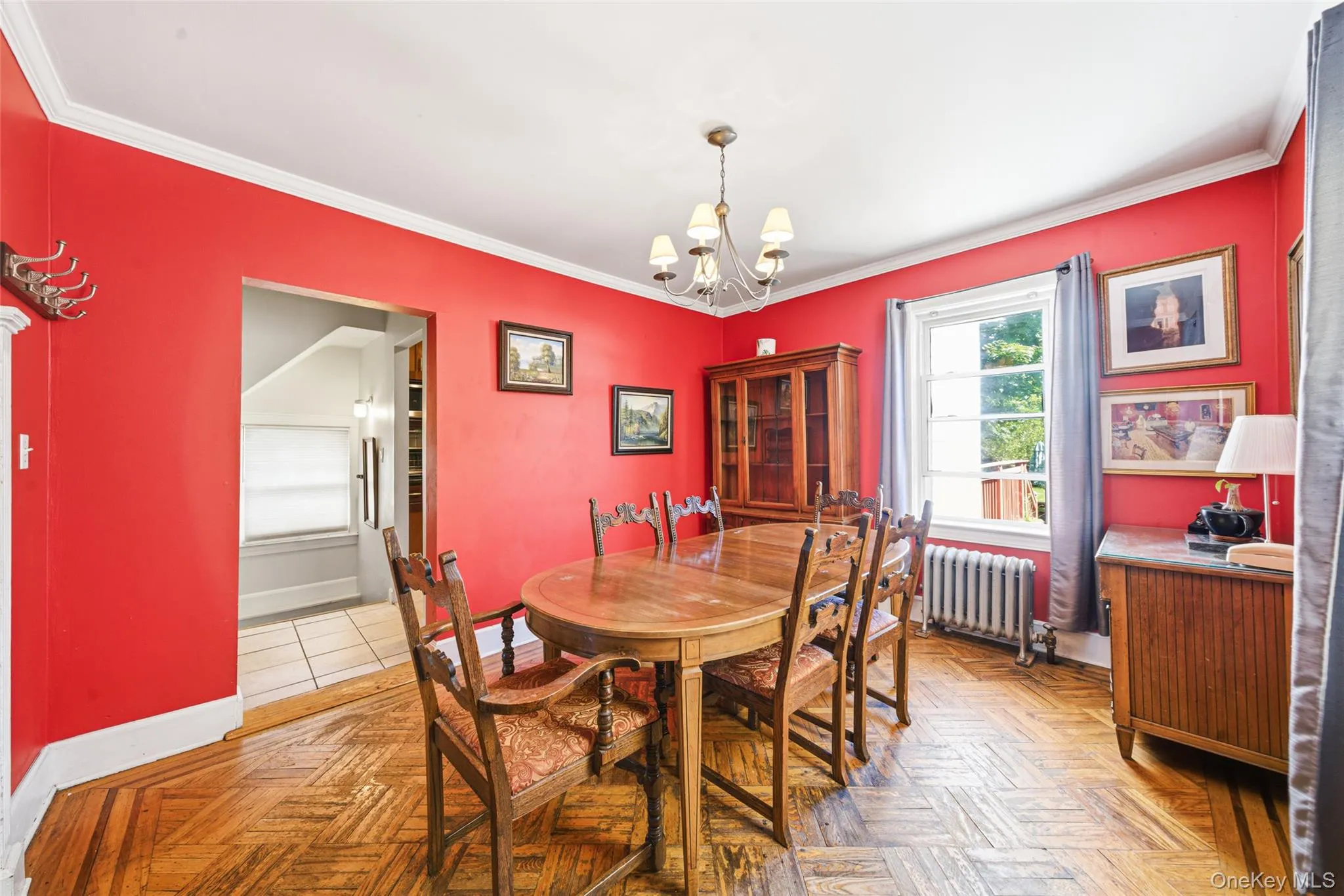 240-11 88th Avenue, New York, NY, 4 Bedrooms Bedrooms, 8 Rooms Rooms,2 BathroomsBathrooms,Residential,For Rent,88th,0,1008486 240-11 88th Avenue, New York, NY, 4 Bedrooms Bedrooms, 8 Rooms Rooms,2 BathroomsBathrooms,Residential,For Rent,88th,0,1008486