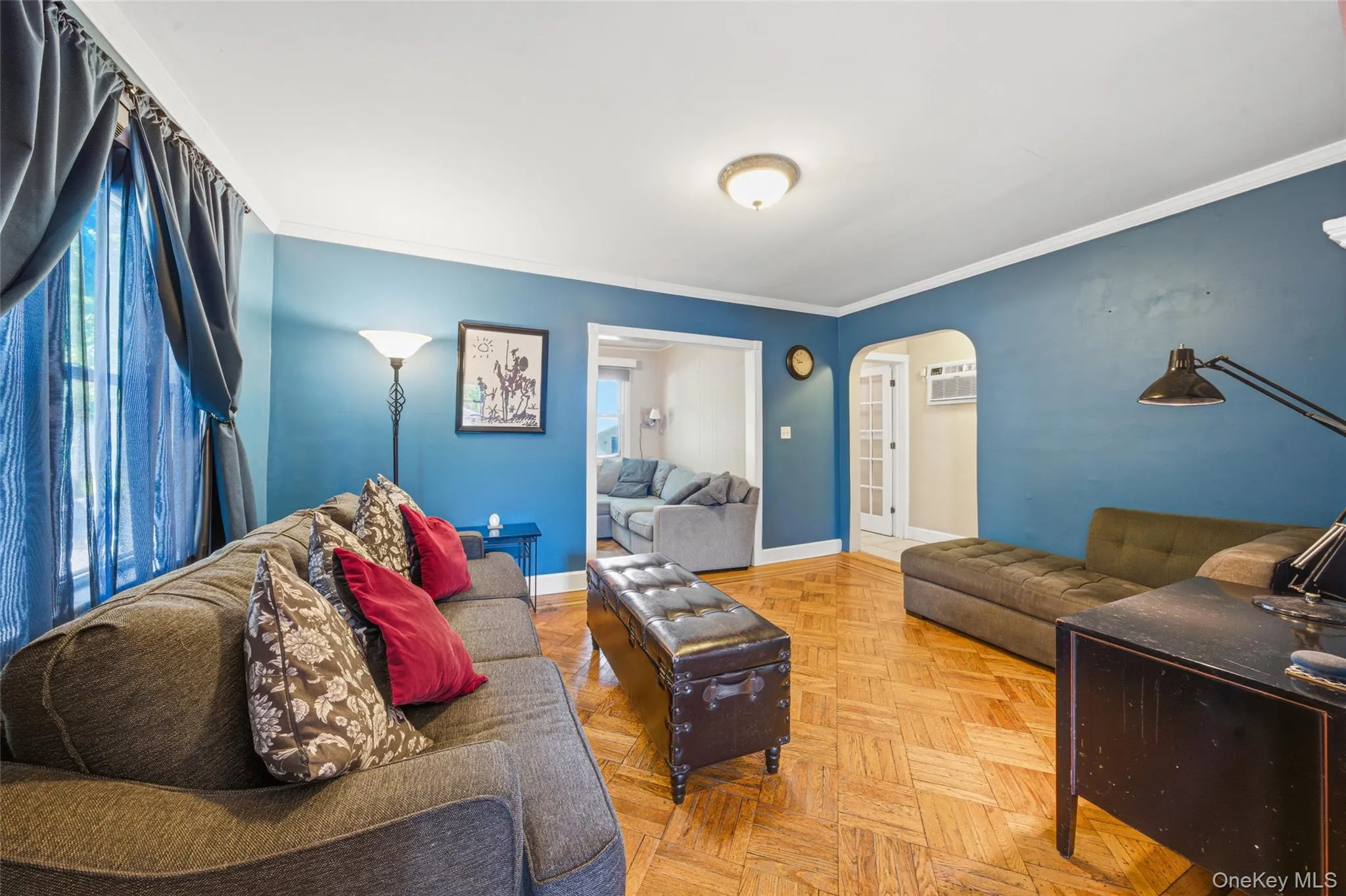 240-11 88th Avenue, New York, NY, 4 Bedrooms Bedrooms, 8 Rooms Rooms,2 BathroomsBathrooms,Residential,For Rent,88th,0,1008486 240-11 88th Avenue, New York, NY, 4 Bedrooms Bedrooms, 8 Rooms Rooms,2 BathroomsBathrooms,Residential,For Rent,88th,0,1008486