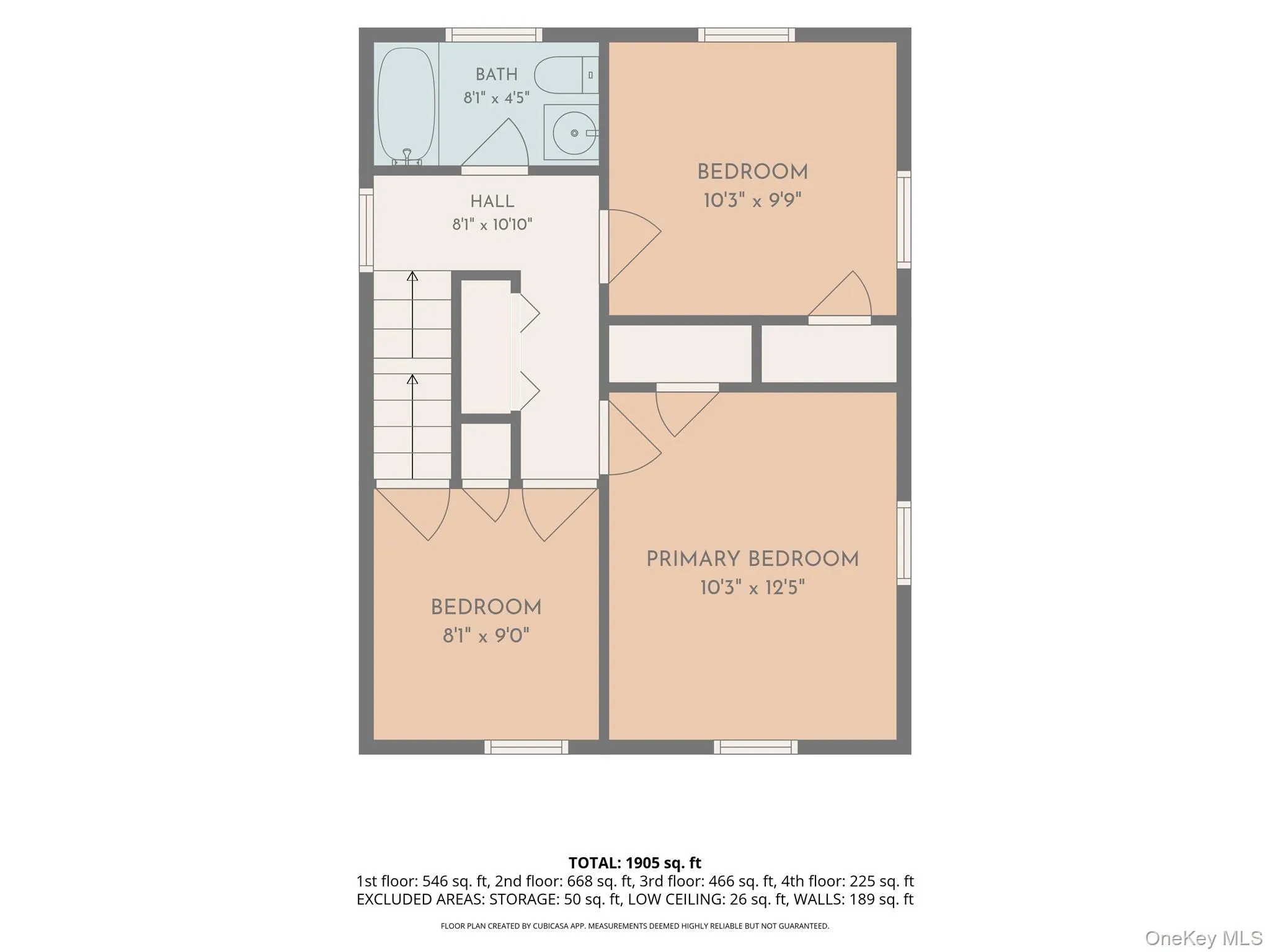 240-11 88th Avenue, New York, NY, 4 Bedrooms Bedrooms, 8 Rooms Rooms,2 BathroomsBathrooms,Residential,For Rent,88th,0,1008486 240-11 88th Avenue, New York, NY, 4 Bedrooms Bedrooms, 8 Rooms Rooms,2 BathroomsBathrooms,Residential,For Rent,88th,0,1008486