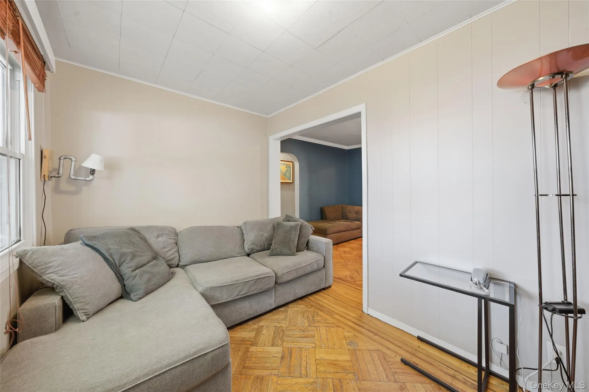 240-11 88th Avenue, New York, NY, 4 Bedrooms Bedrooms, 8 Rooms Rooms,2 BathroomsBathrooms,Residential,For Rent,88th,0,1008486 240-11 88th Avenue, New York, NY, 4 Bedrooms Bedrooms, 8 Rooms Rooms,2 BathroomsBathrooms,Residential,For Rent,88th,0,1008486