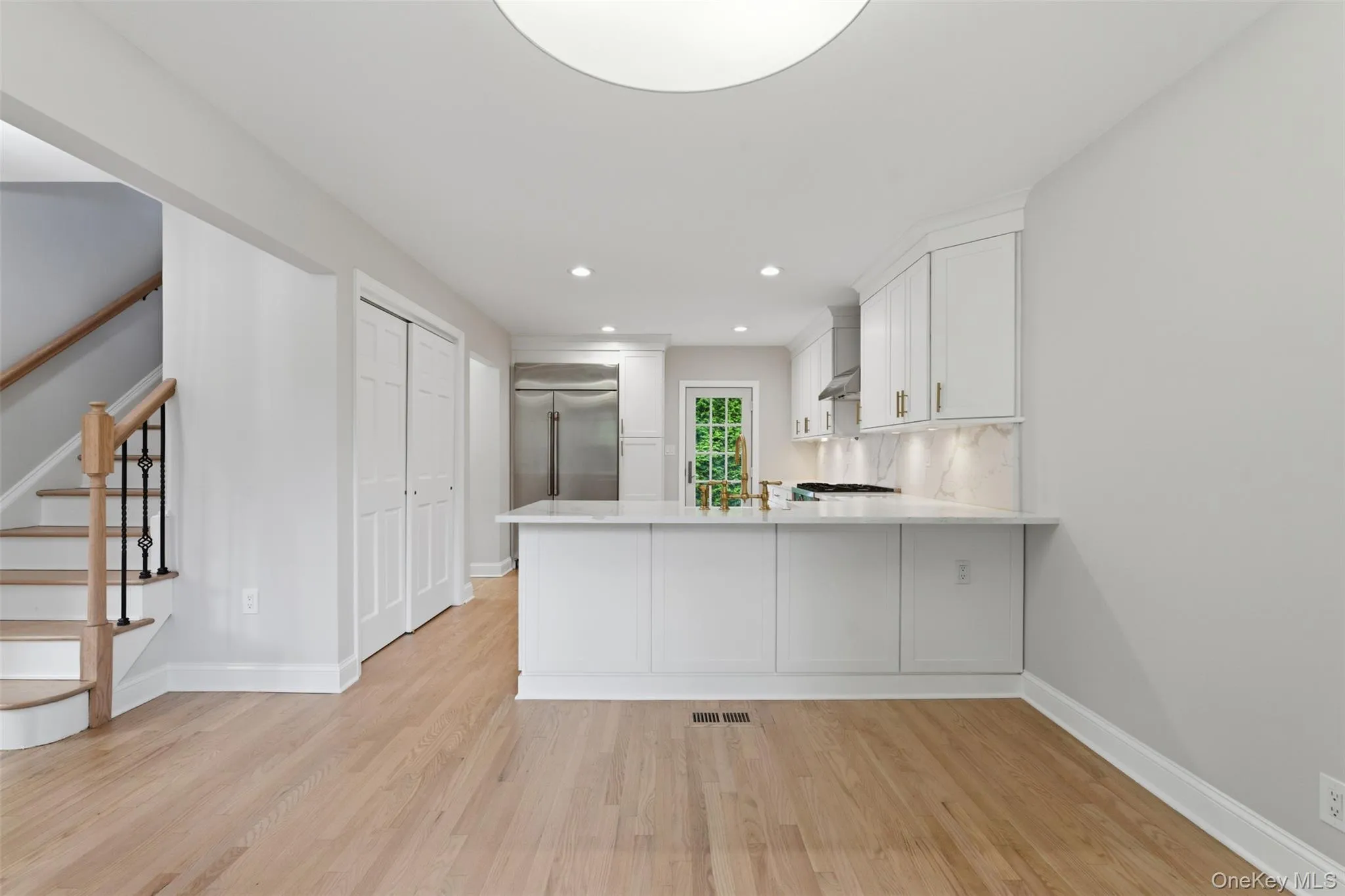 1 Bevan Place, Eastchester, NY, 3 Bedrooms Bedrooms, 7 Rooms Rooms,1 BathroomBathrooms,Residential,For Rent,Bevan,0,1008487 1 Bevan Place, Eastchester, NY, 3 Bedrooms Bedrooms, 7 Rooms Rooms,1 BathroomBathrooms,Residential,For Rent,Bevan,0,1008487