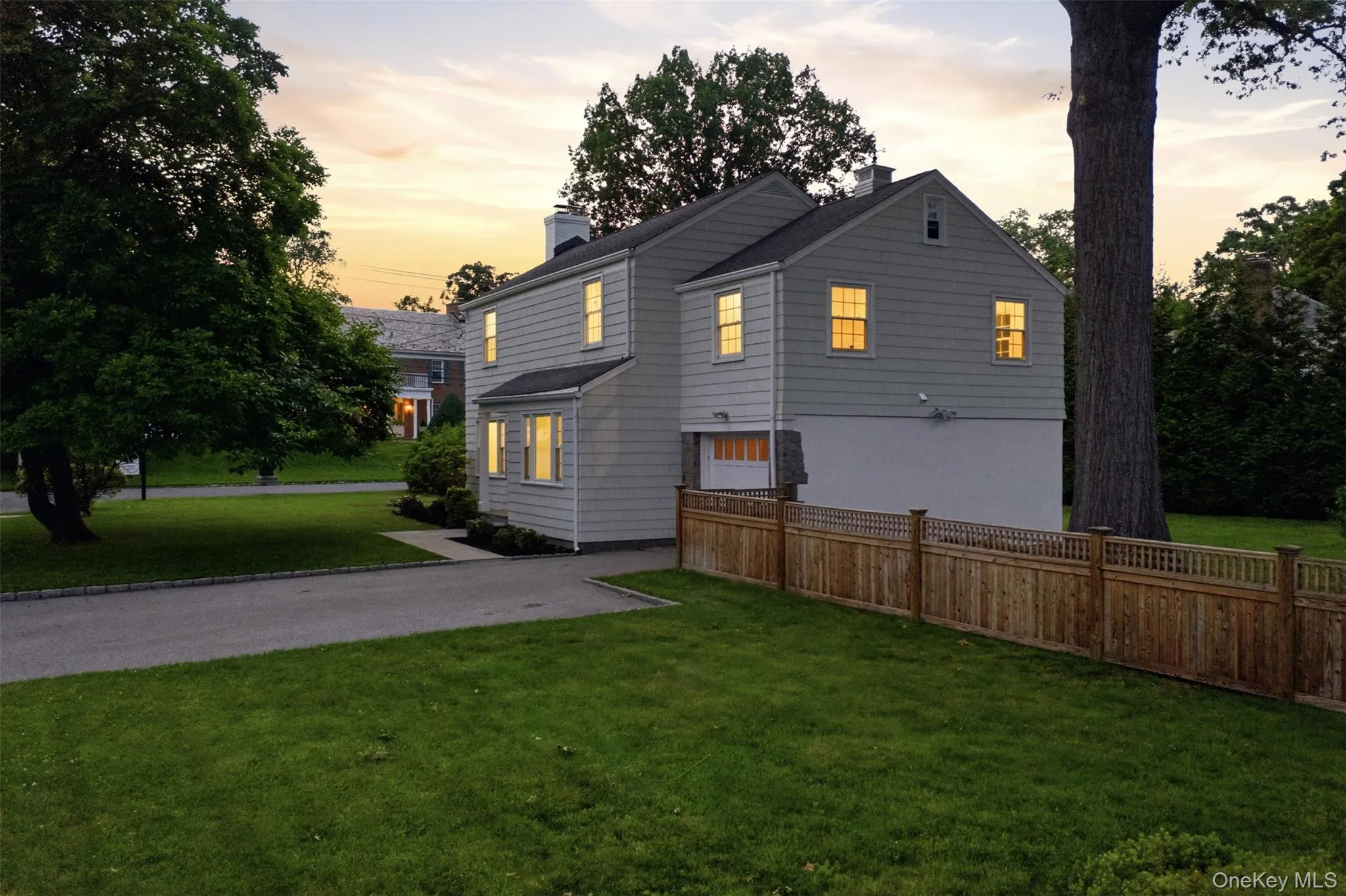 1 Bevan Place, Eastchester, NY, 3 Bedrooms Bedrooms, 7 Rooms Rooms,1 BathroomBathrooms,Residential,For Rent,Bevan,0,1008487 1 Bevan Place, Eastchester, NY, 3 Bedrooms Bedrooms, 7 Rooms Rooms,1 BathroomBathrooms,Residential,For Rent,Bevan,0,1008487