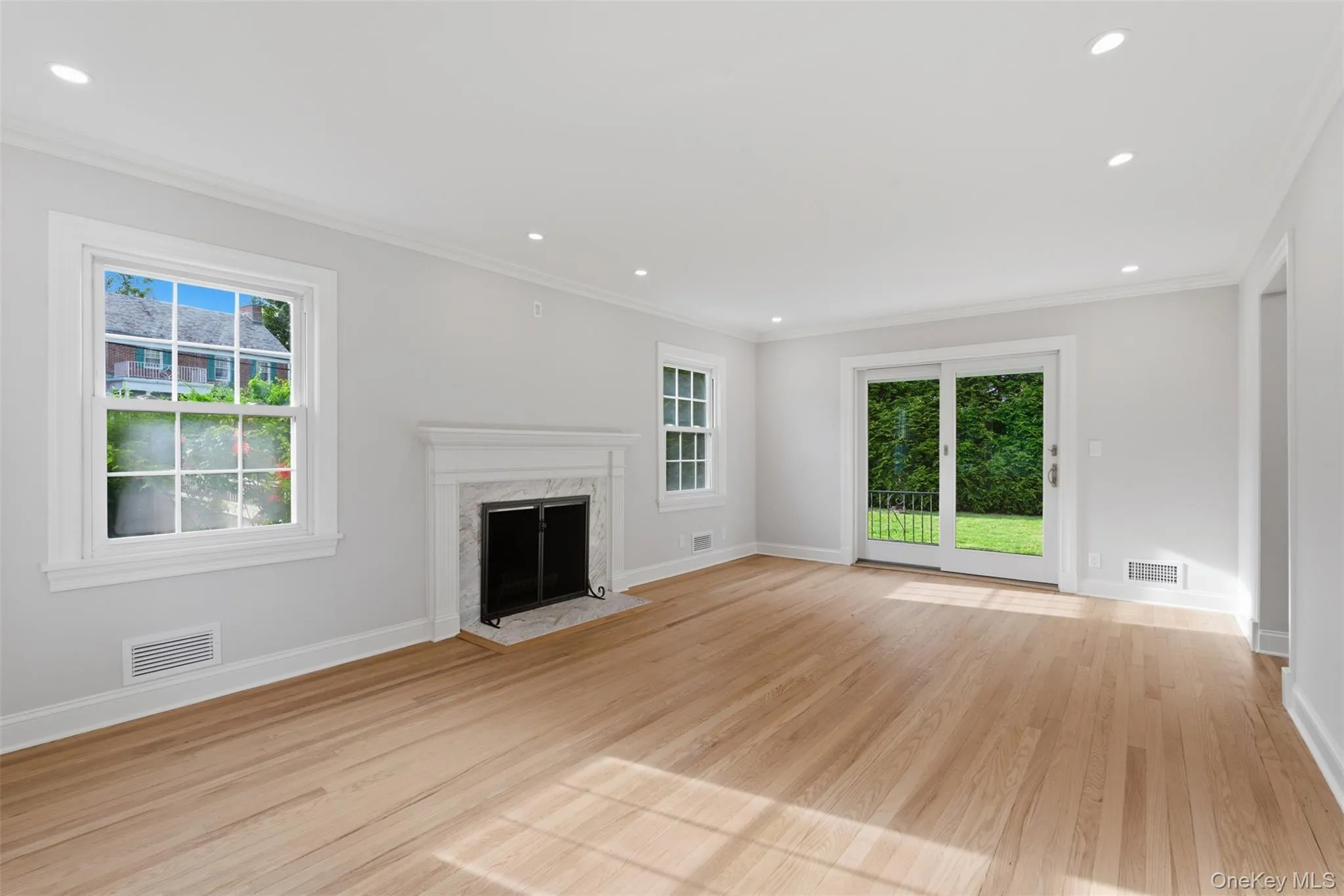 1 Bevan Place, Eastchester, NY, 3 Bedrooms Bedrooms, 7 Rooms Rooms,1 BathroomBathrooms,Residential,For Rent,Bevan,0,1008487 1 Bevan Place, Eastchester, NY, 3 Bedrooms Bedrooms, 7 Rooms Rooms,1 BathroomBathrooms,Residential,For Rent,Bevan,0,1008487