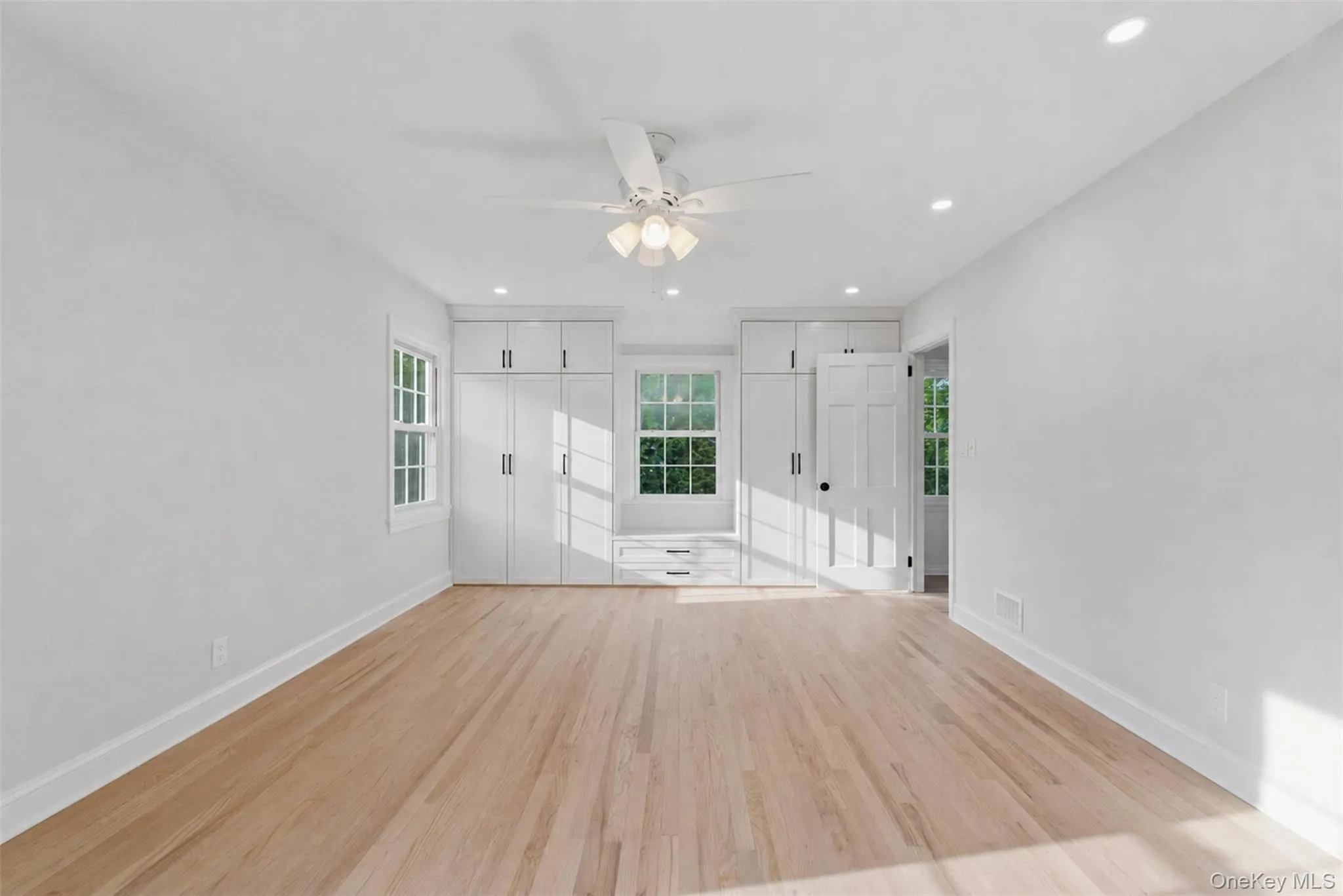 1 Bevan Place, Eastchester, NY, 3 Bedrooms Bedrooms, 7 Rooms Rooms,1 BathroomBathrooms,Residential,For Rent,Bevan,0,1008487 1 Bevan Place, Eastchester, NY, 3 Bedrooms Bedrooms, 7 Rooms Rooms,1 BathroomBathrooms,Residential,For Rent,Bevan,0,1008487