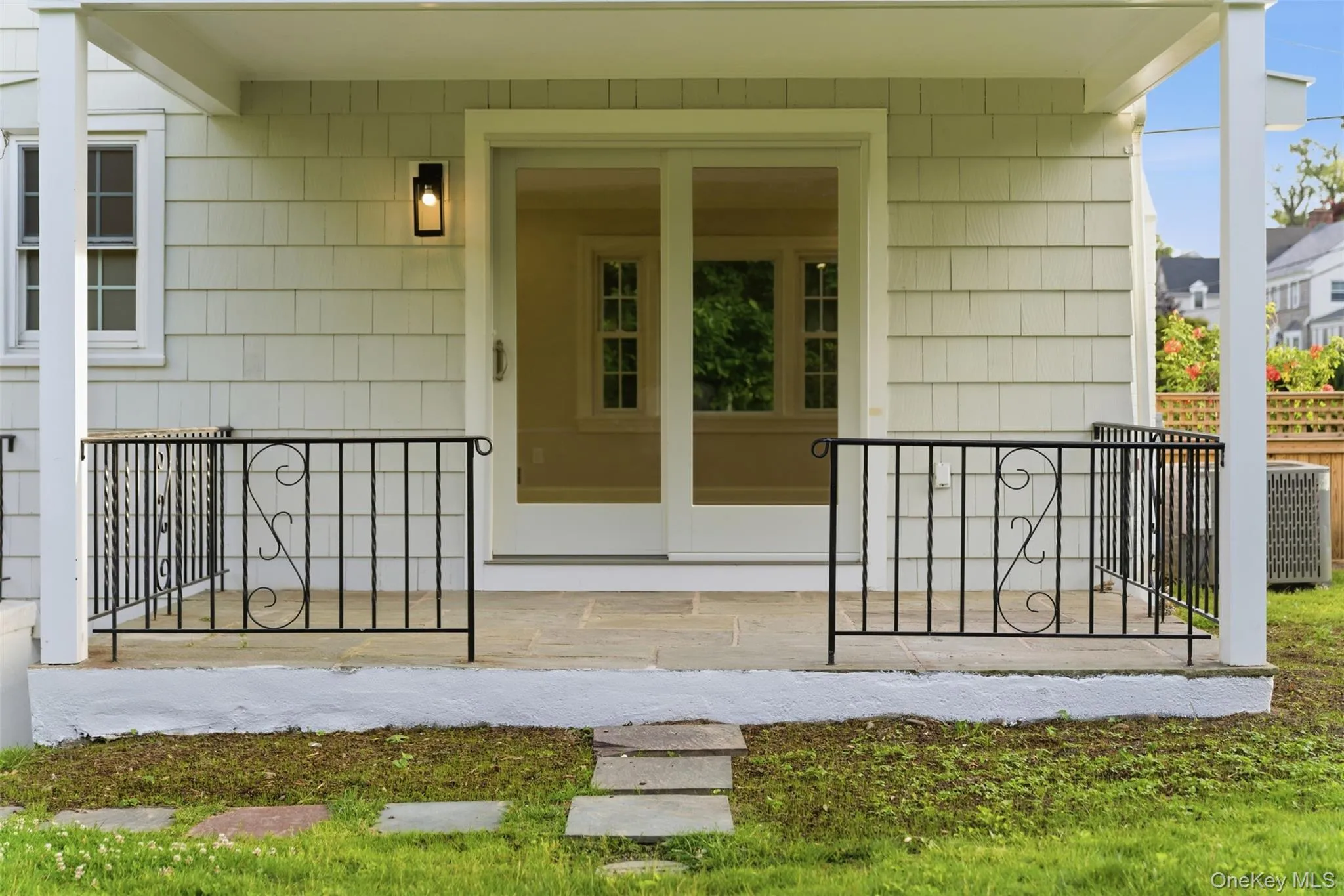 1 Bevan Place, Eastchester, NY, 3 Bedrooms Bedrooms, 7 Rooms Rooms,1 BathroomBathrooms,Residential,For Rent,Bevan,0,1008487 1 Bevan Place, Eastchester, NY, 3 Bedrooms Bedrooms, 7 Rooms Rooms,1 BathroomBathrooms,Residential,For Rent,Bevan,0,1008487