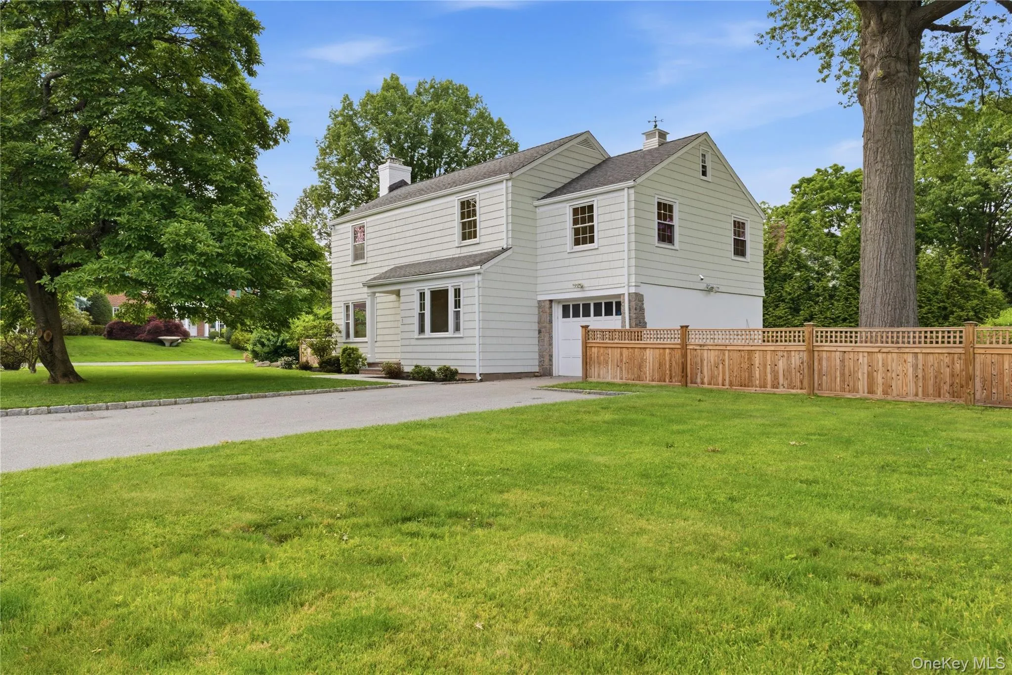 1 Bevan Place, Eastchester, NY, 3 Bedrooms Bedrooms, 7 Rooms Rooms,1 BathroomBathrooms,Residential,For Rent,Bevan,0,1008487 1 Bevan Place, Eastchester, NY, 3 Bedrooms Bedrooms, 7 Rooms Rooms,1 BathroomBathrooms,Residential,For Rent,Bevan,0,1008487