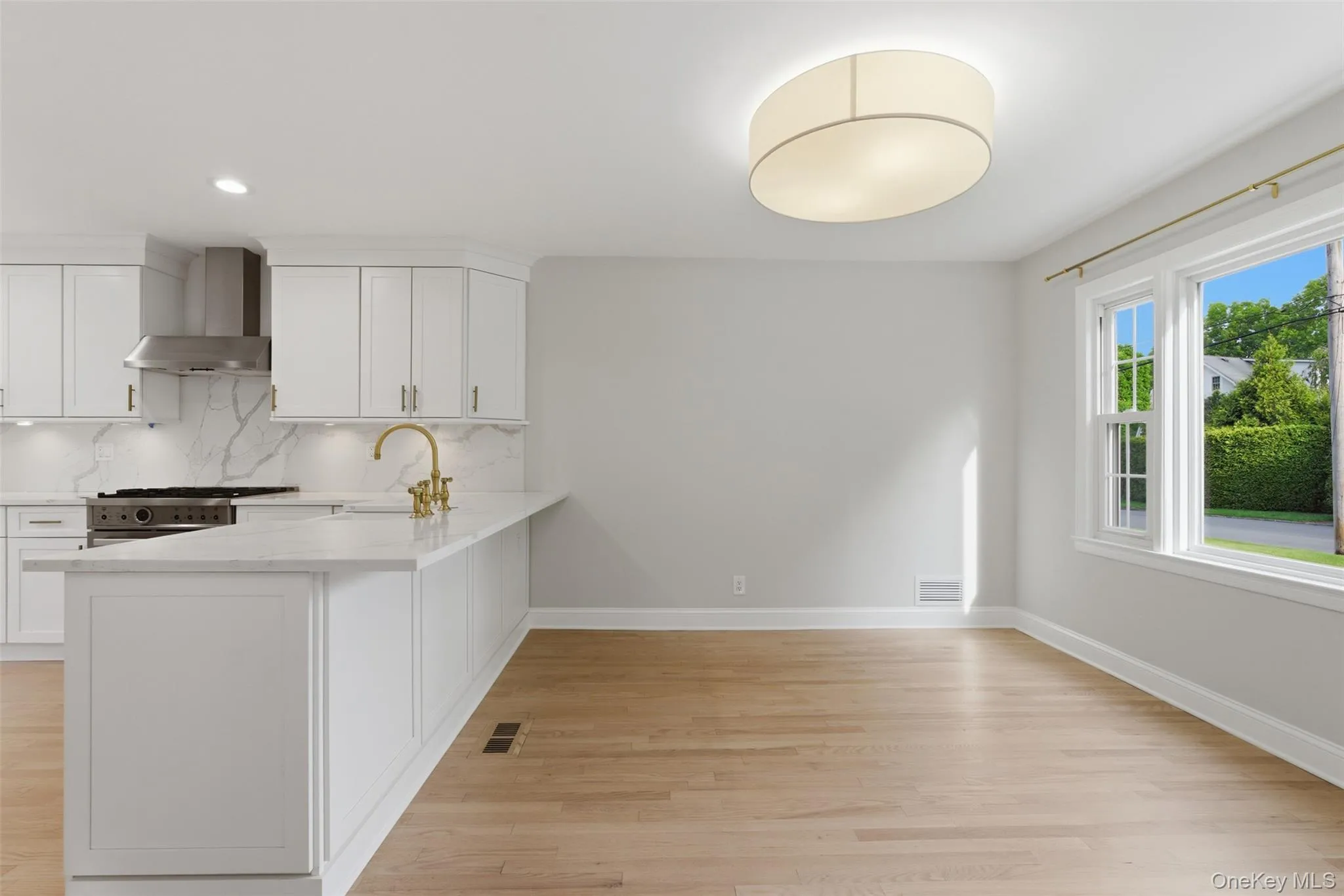 1 Bevan Place, Eastchester, NY, 3 Bedrooms Bedrooms, 7 Rooms Rooms,1 BathroomBathrooms,Residential,For Rent,Bevan,0,1008487 1 Bevan Place, Eastchester, NY, 3 Bedrooms Bedrooms, 7 Rooms Rooms,1 BathroomBathrooms,Residential,For Rent,Bevan,0,1008487