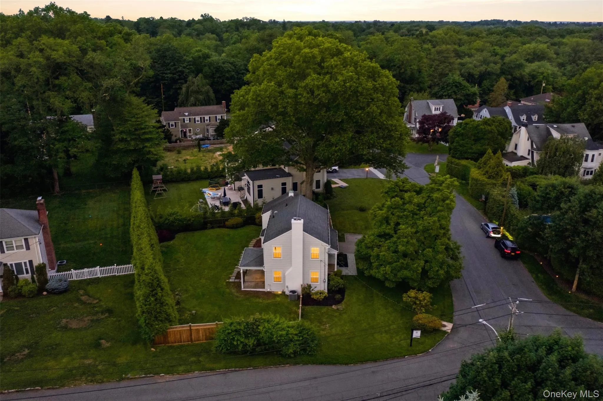 1 Bevan Place, Eastchester, NY, 3 Bedrooms Bedrooms, 7 Rooms Rooms,1 BathroomBathrooms,Residential,For Rent,Bevan,0,1008487 1 Bevan Place, Eastchester, NY, 3 Bedrooms Bedrooms, 7 Rooms Rooms,1 BathroomBathrooms,Residential,For Rent,Bevan,0,1008487