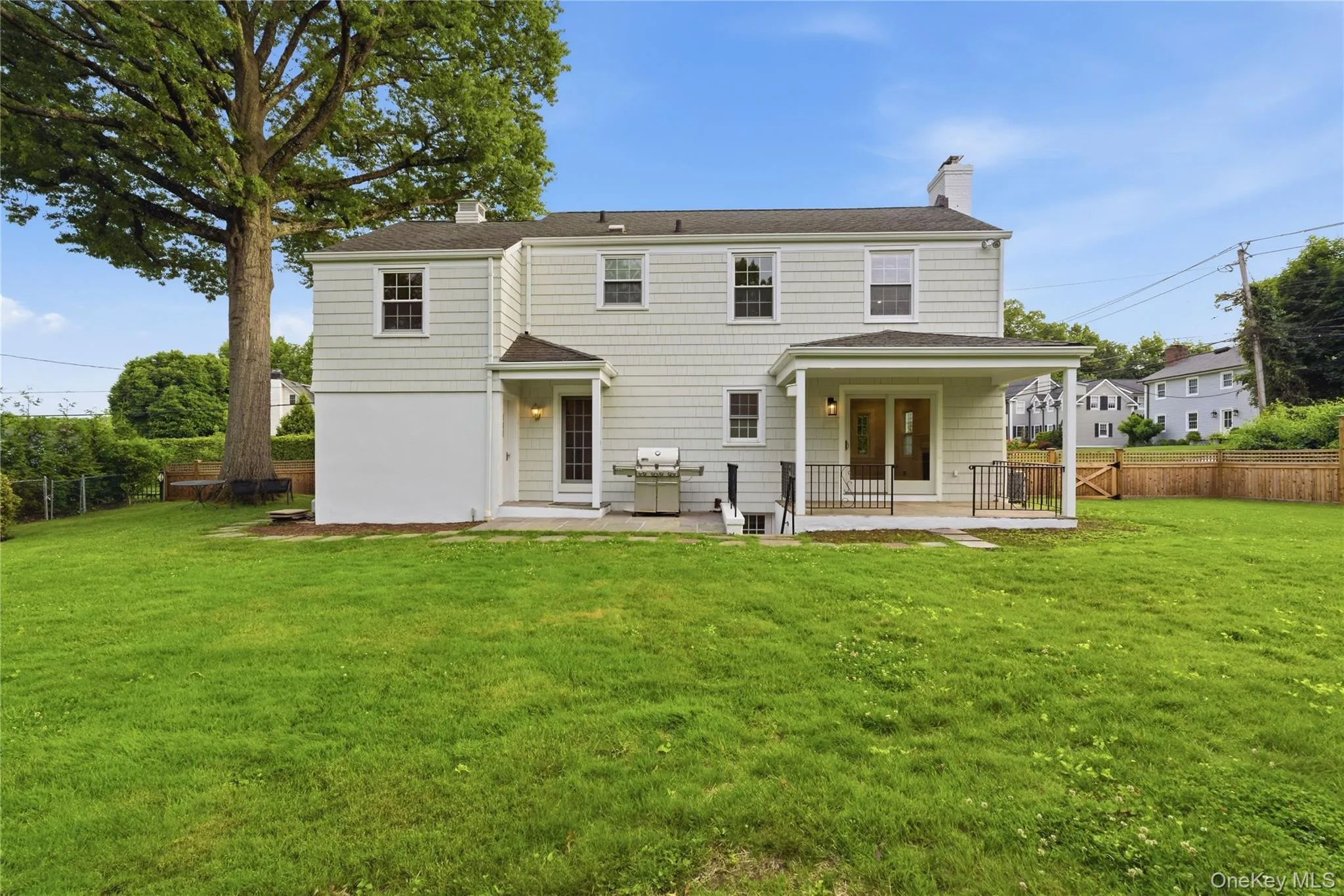 1 Bevan Place, Eastchester, NY, 3 Bedrooms Bedrooms, 7 Rooms Rooms,1 BathroomBathrooms,Residential,For Rent,Bevan,0,1008487 1 Bevan Place, Eastchester, NY, 3 Bedrooms Bedrooms, 7 Rooms Rooms,1 BathroomBathrooms,Residential,For Rent,Bevan,0,1008487