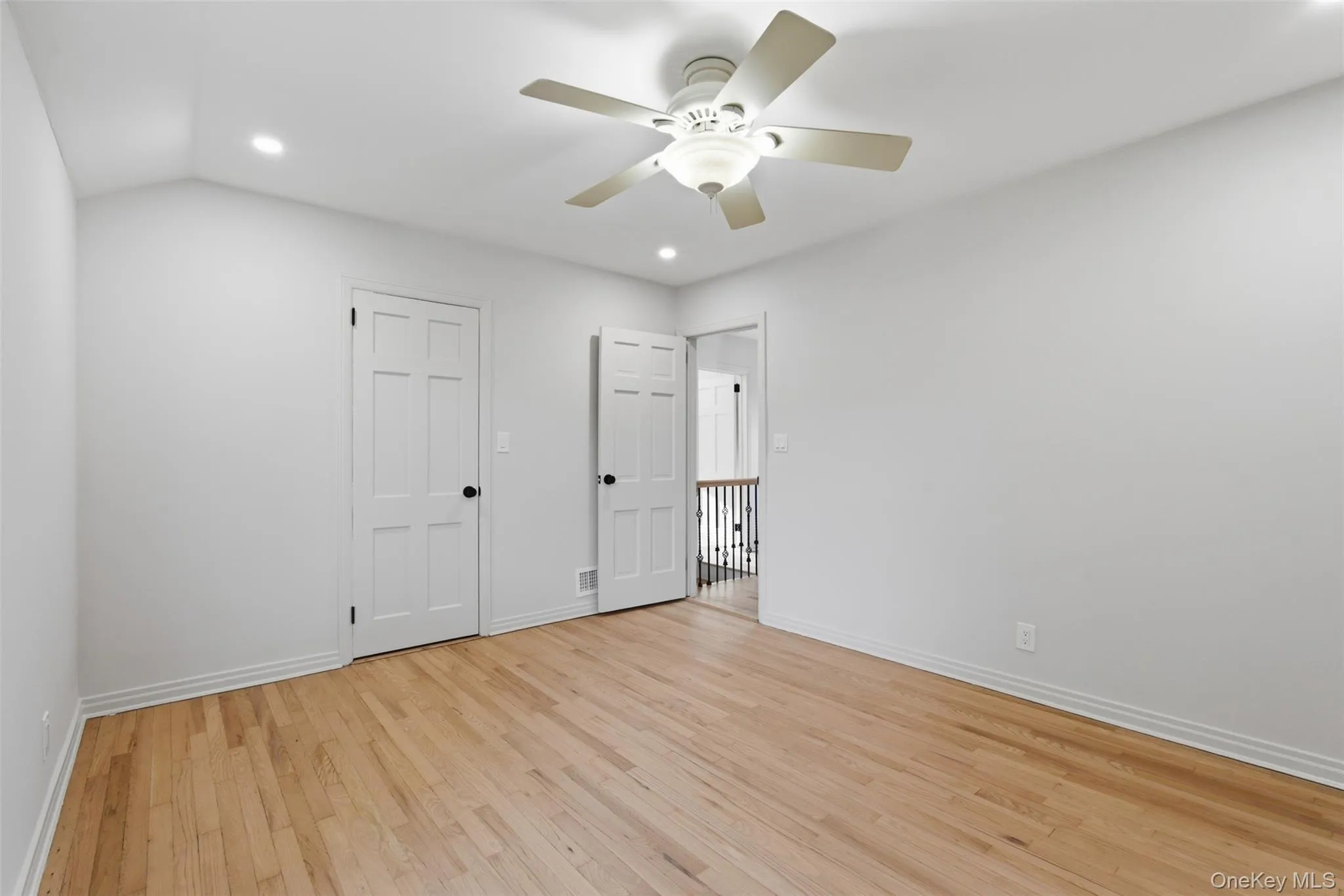 1 Bevan Place, Eastchester, NY, 3 Bedrooms Bedrooms, 7 Rooms Rooms,1 BathroomBathrooms,Residential,For Rent,Bevan,0,1008487 1 Bevan Place, Eastchester, NY, 3 Bedrooms Bedrooms, 7 Rooms Rooms,1 BathroomBathrooms,Residential,For Rent,Bevan,0,1008487