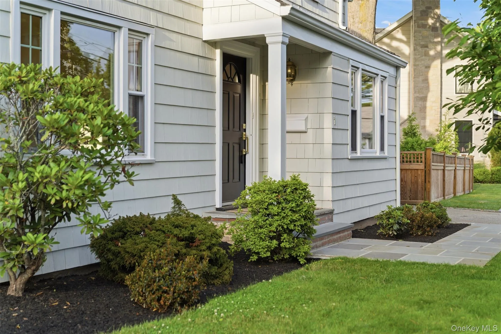 1 Bevan Place, Eastchester, NY, 3 Bedrooms Bedrooms, 7 Rooms Rooms,1 BathroomBathrooms,Residential,For Rent,Bevan,0,1008487 1 Bevan Place, Eastchester, NY, 3 Bedrooms Bedrooms, 7 Rooms Rooms,1 BathroomBathrooms,Residential,For Rent,Bevan,0,1008487