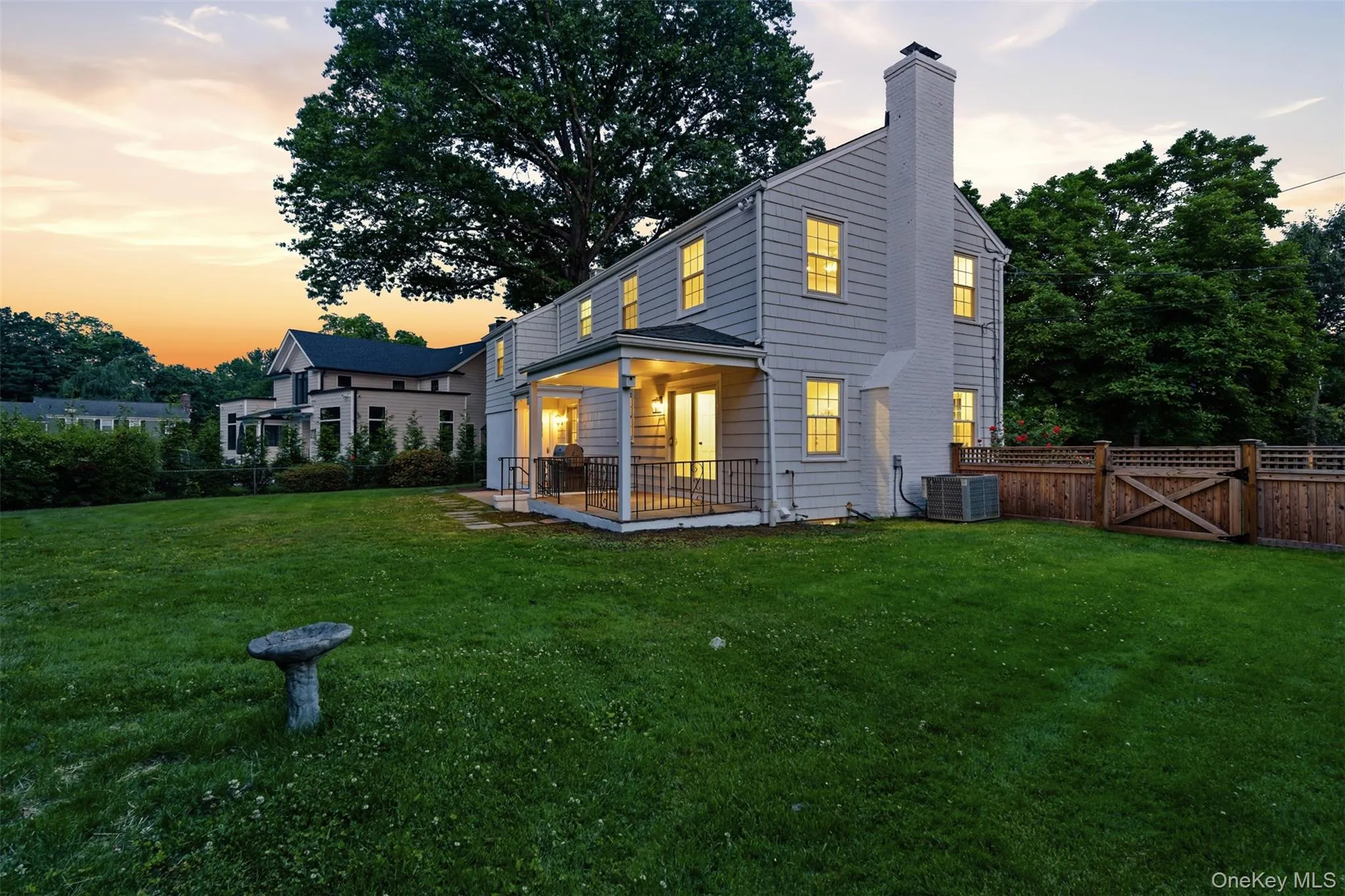 1 Bevan Place, Eastchester, NY, 3 Bedrooms Bedrooms, 7 Rooms Rooms,1 BathroomBathrooms,Residential,For Rent,Bevan,0,1008487 1 Bevan Place, Eastchester, NY, 3 Bedrooms Bedrooms, 7 Rooms Rooms,1 BathroomBathrooms,Residential,For Rent,Bevan,0,1008487