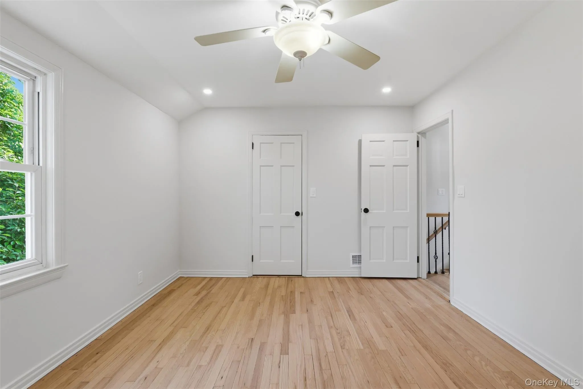 1 Bevan Place, Eastchester, NY, 3 Bedrooms Bedrooms, 7 Rooms Rooms,1 BathroomBathrooms,Residential,For Rent,Bevan,0,1008487 1 Bevan Place, Eastchester, NY, 3 Bedrooms Bedrooms, 7 Rooms Rooms,1 BathroomBathrooms,Residential,For Rent,Bevan,0,1008487