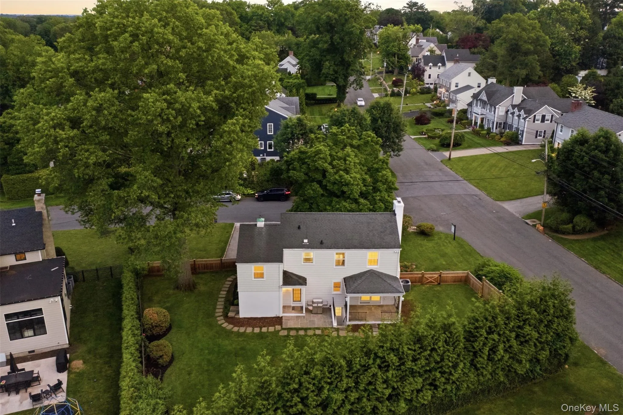 1 Bevan Place, Eastchester, NY, 3 Bedrooms Bedrooms, 7 Rooms Rooms,1 BathroomBathrooms,Residential,For Rent,Bevan,0,1008487 1 Bevan Place, Eastchester, NY, 3 Bedrooms Bedrooms, 7 Rooms Rooms,1 BathroomBathrooms,Residential,For Rent,Bevan,0,1008487
