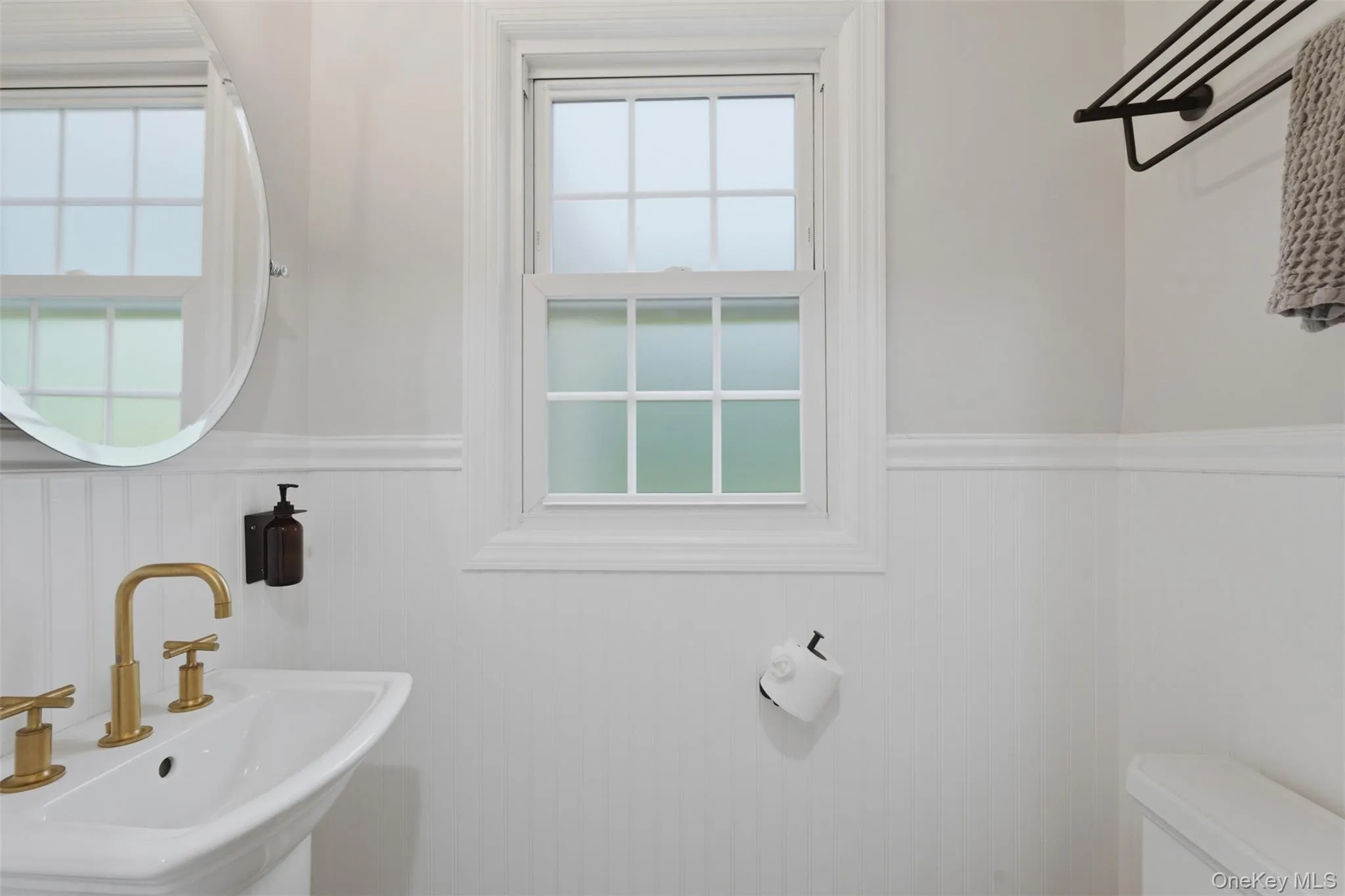1 Bevan Place, Eastchester, NY, 3 Bedrooms Bedrooms, 7 Rooms Rooms,1 BathroomBathrooms,Residential,For Rent,Bevan,0,1008487 1 Bevan Place, Eastchester, NY, 3 Bedrooms Bedrooms, 7 Rooms Rooms,1 BathroomBathrooms,Residential,For Rent,Bevan,0,1008487