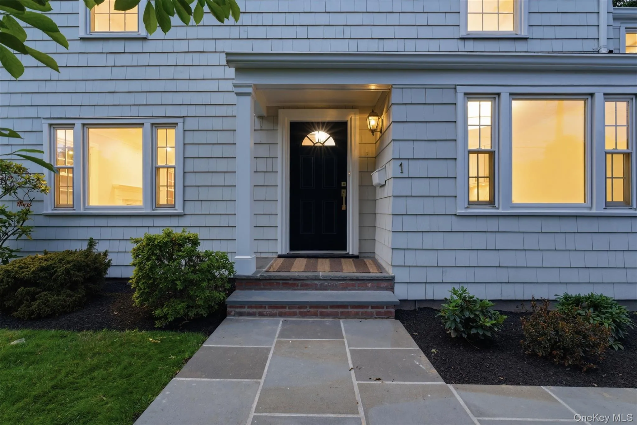 1 Bevan Place, Eastchester, NY, 3 Bedrooms Bedrooms, 7 Rooms Rooms,1 BathroomBathrooms,Residential,For Rent,Bevan,0,1008487 1 Bevan Place, Eastchester, NY, 3 Bedrooms Bedrooms, 7 Rooms Rooms,1 BathroomBathrooms,Residential,For Rent,Bevan,0,1008487