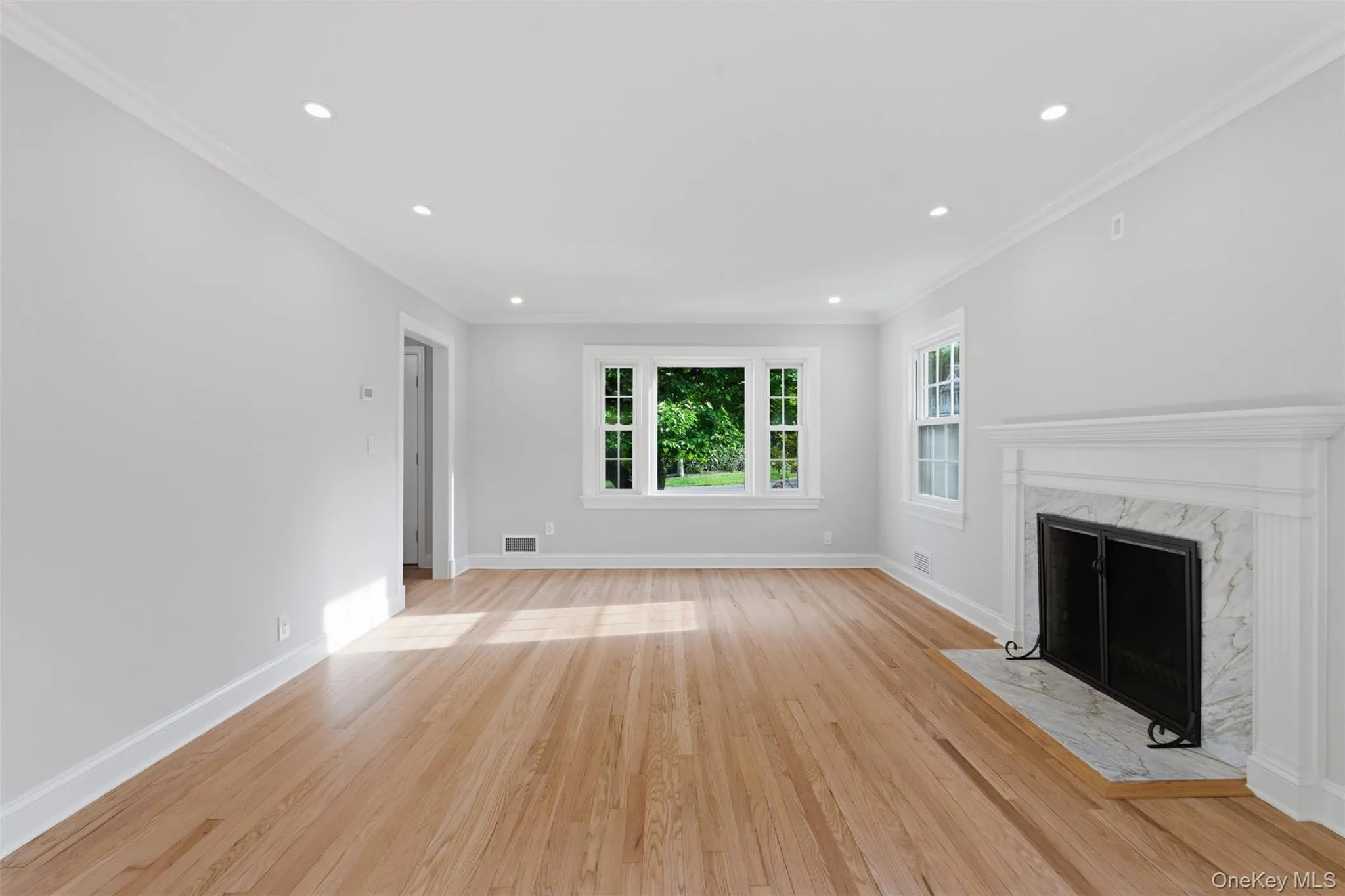 1 Bevan Place, Eastchester, NY, 3 Bedrooms Bedrooms, 7 Rooms Rooms,1 BathroomBathrooms,Residential,For Rent,Bevan,0,1008487 1 Bevan Place, Eastchester, NY, 3 Bedrooms Bedrooms, 7 Rooms Rooms,1 BathroomBathrooms,Residential,For Rent,Bevan,0,1008487