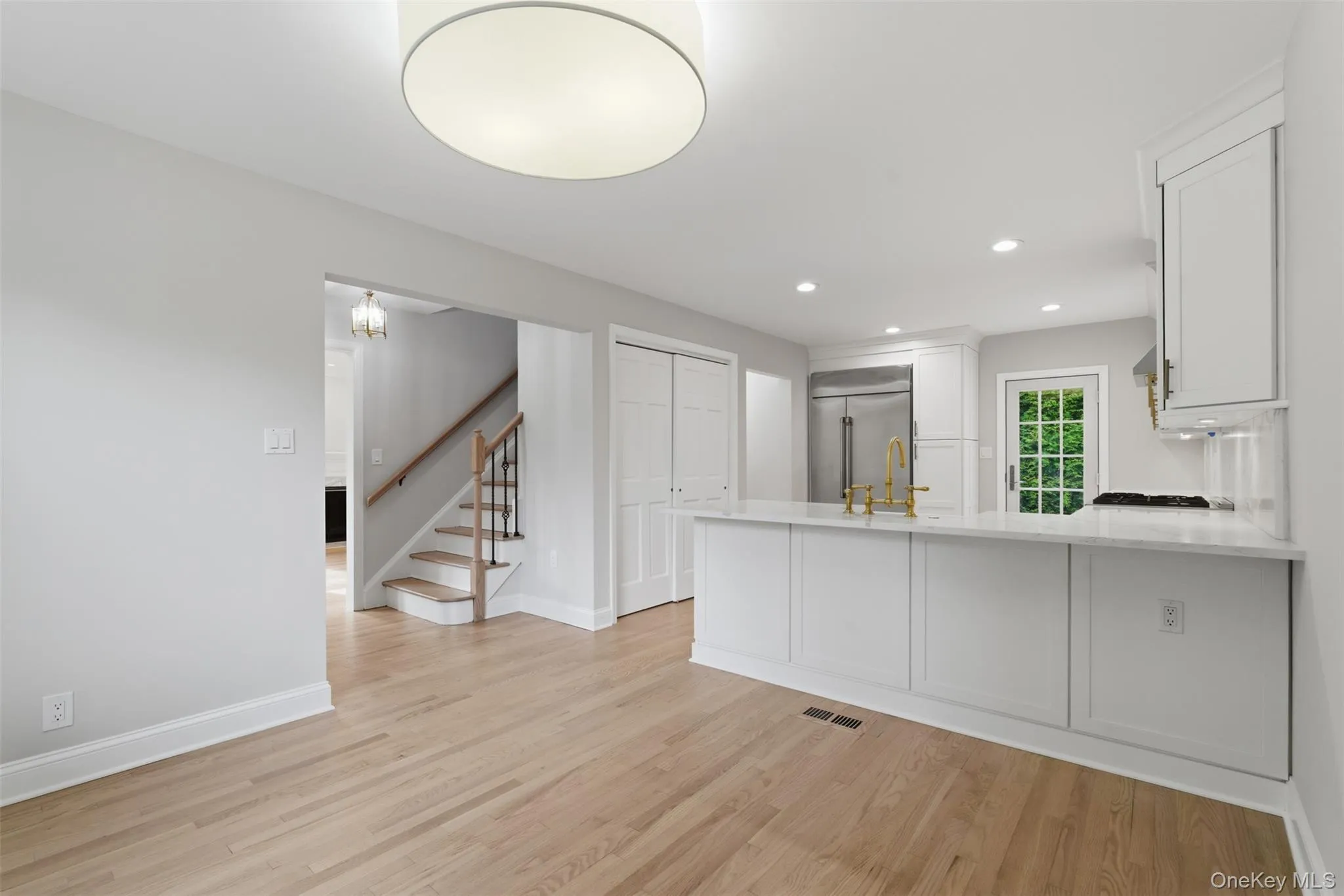 1 Bevan Place, Eastchester, NY, 3 Bedrooms Bedrooms, 7 Rooms Rooms,1 BathroomBathrooms,Residential,For Rent,Bevan,0,1008487 1 Bevan Place, Eastchester, NY, 3 Bedrooms Bedrooms, 7 Rooms Rooms,1 BathroomBathrooms,Residential,For Rent,Bevan,0,1008487