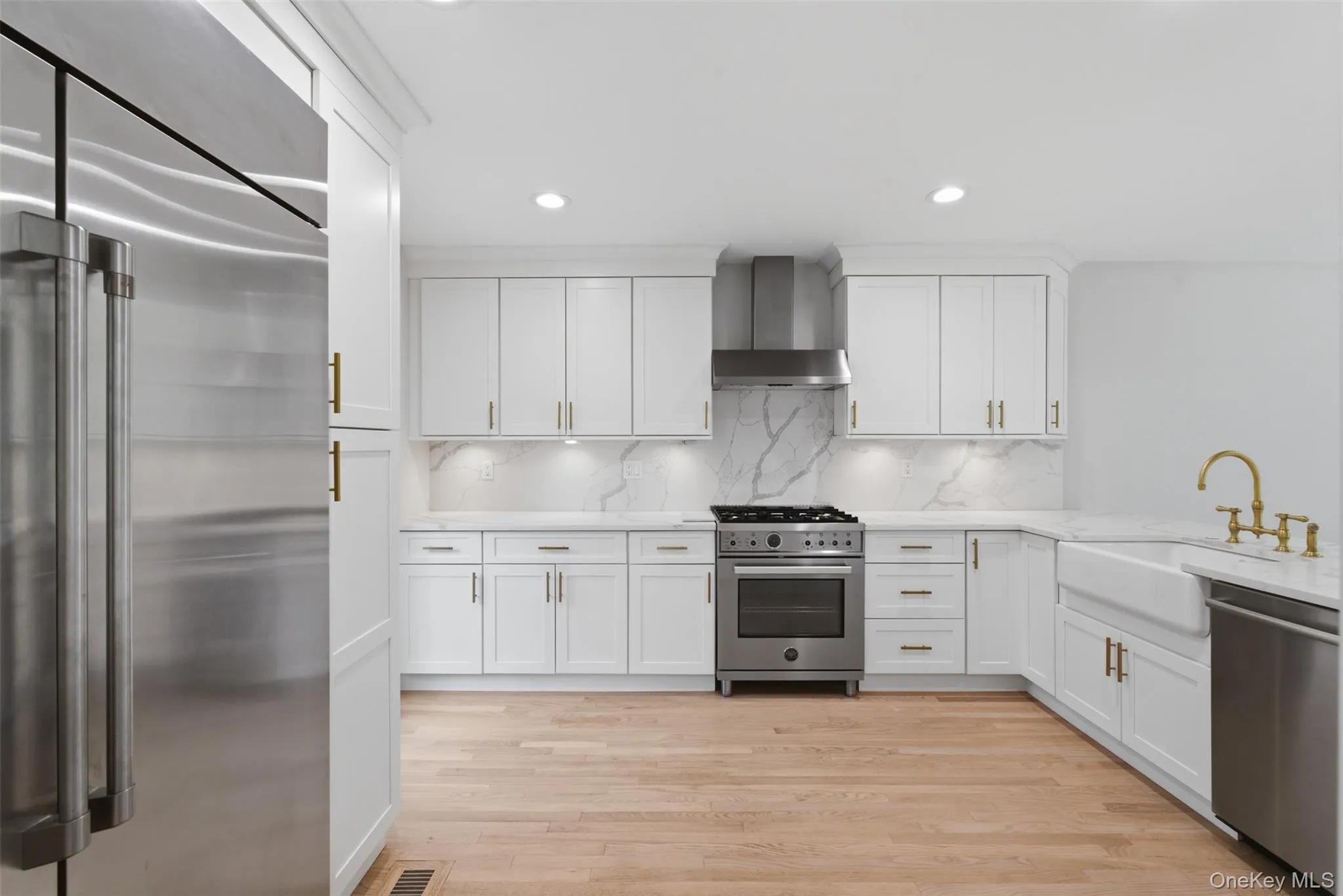 1 Bevan Place, Eastchester, NY, 3 Bedrooms Bedrooms, 7 Rooms Rooms,1 BathroomBathrooms,Residential,For Rent,Bevan,0,1008487 1 Bevan Place, Eastchester, NY, 3 Bedrooms Bedrooms, 7 Rooms Rooms,1 BathroomBathrooms,Residential,For Rent,Bevan,0,1008487