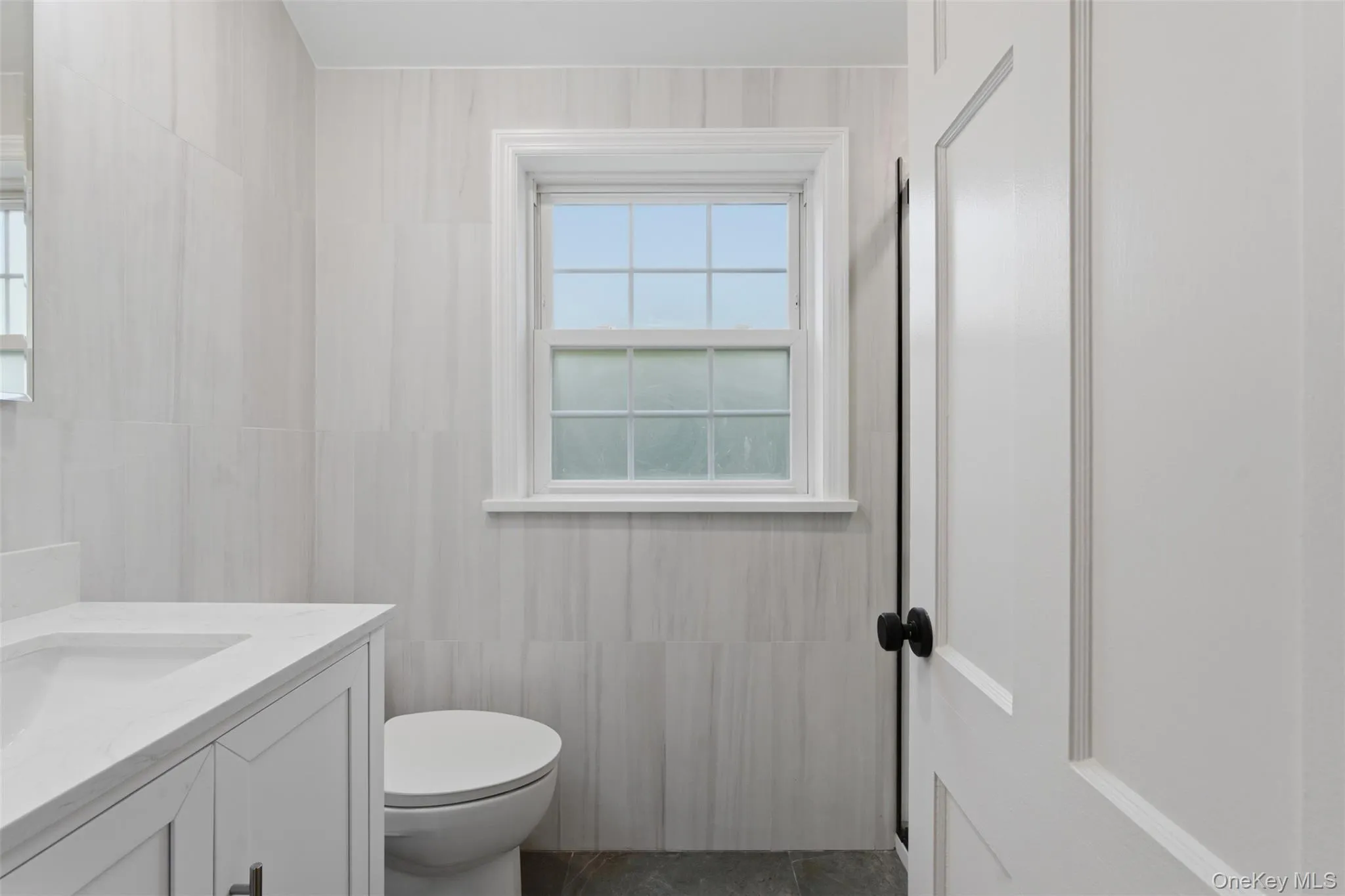 1 Bevan Place, Eastchester, NY, 3 Bedrooms Bedrooms, 7 Rooms Rooms,1 BathroomBathrooms,Residential,For Rent,Bevan,0,1008487 1 Bevan Place, Eastchester, NY, 3 Bedrooms Bedrooms, 7 Rooms Rooms,1 BathroomBathrooms,Residential,For Rent,Bevan,0,1008487
