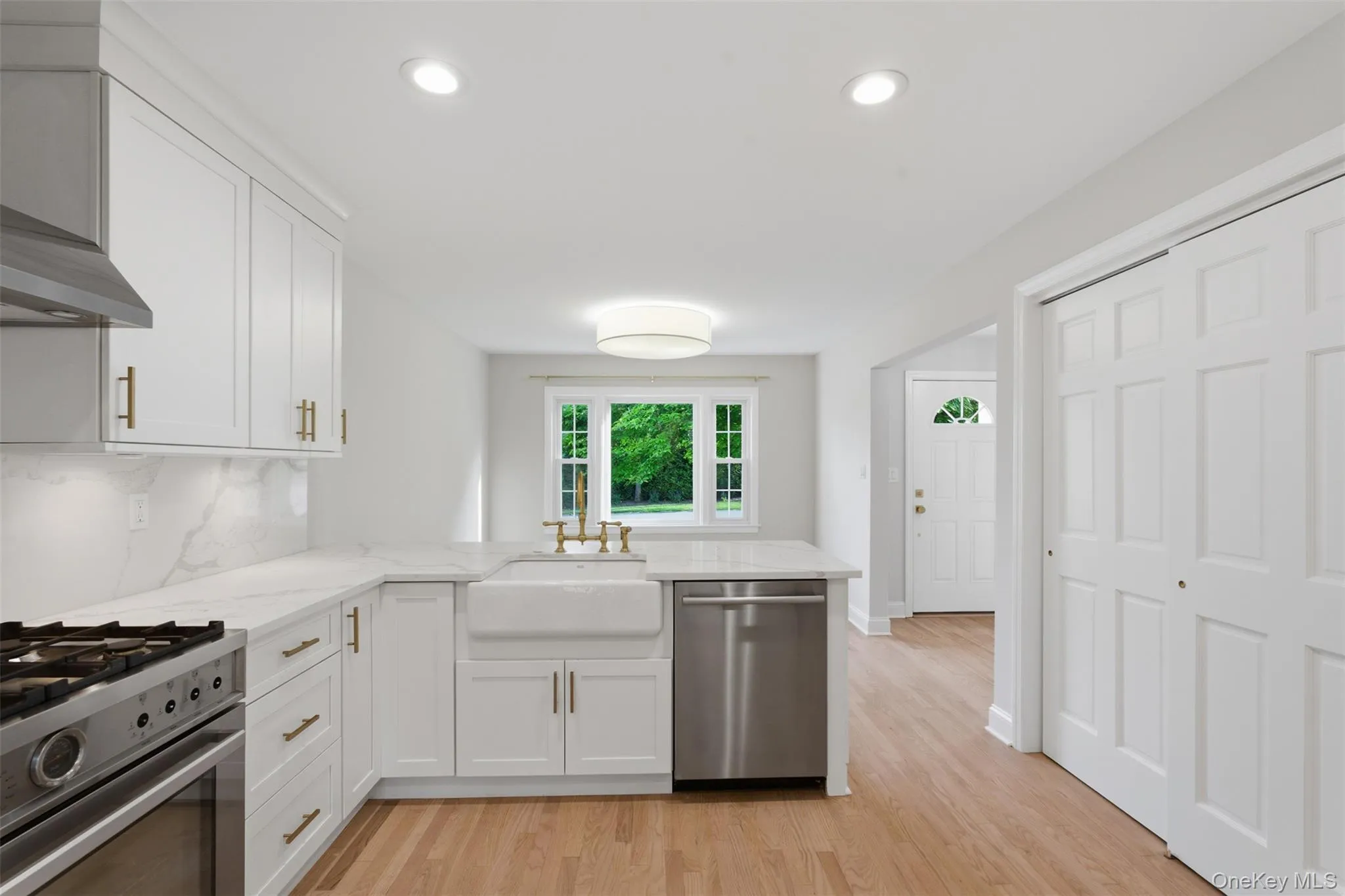 1 Bevan Place, Eastchester, NY, 3 Bedrooms Bedrooms, 7 Rooms Rooms,1 BathroomBathrooms,Residential,For Rent,Bevan,0,1008487 1 Bevan Place, Eastchester, NY, 3 Bedrooms Bedrooms, 7 Rooms Rooms,1 BathroomBathrooms,Residential,For Rent,Bevan,0,1008487