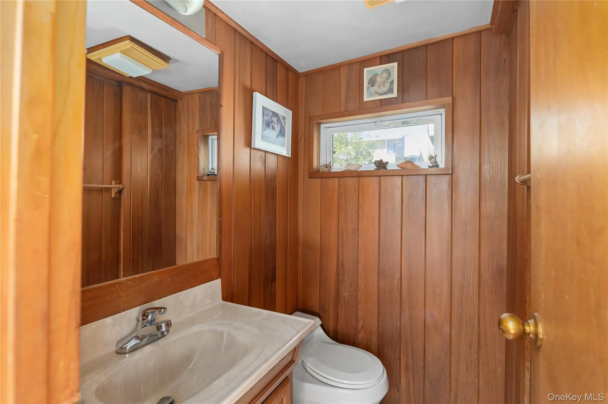 28 Ocean Road, Islip, NY, 4 Bedrooms Bedrooms, 6 Rooms Rooms,1 BathroomBathrooms,Residential,For Rent,Ocean,0,1008488 28 Ocean Road, Islip, NY, 4 Bedrooms Bedrooms, 6 Rooms Rooms,1 BathroomBathrooms,Residential,For Rent,Ocean,0,1008488