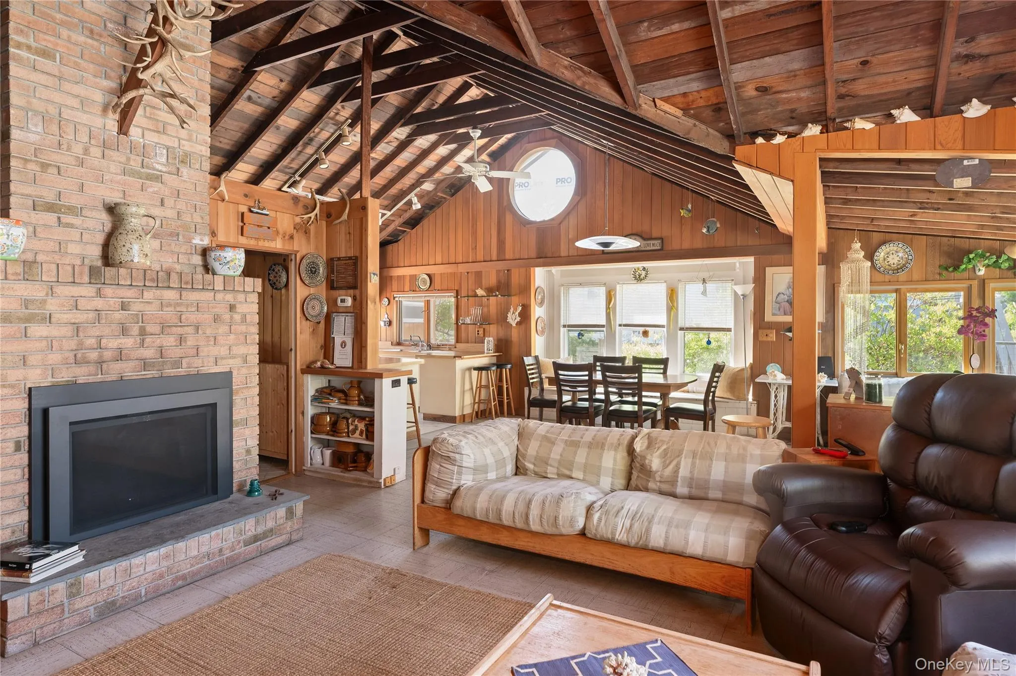 28 Ocean Road, Islip, NY, 4 Bedrooms Bedrooms, 6 Rooms Rooms,1 BathroomBathrooms,Residential,For Rent,Ocean,0,1008488 28 Ocean Road, Islip, NY, 4 Bedrooms Bedrooms, 6 Rooms Rooms,1 BathroomBathrooms,Residential,For Rent,Ocean,0,1008488