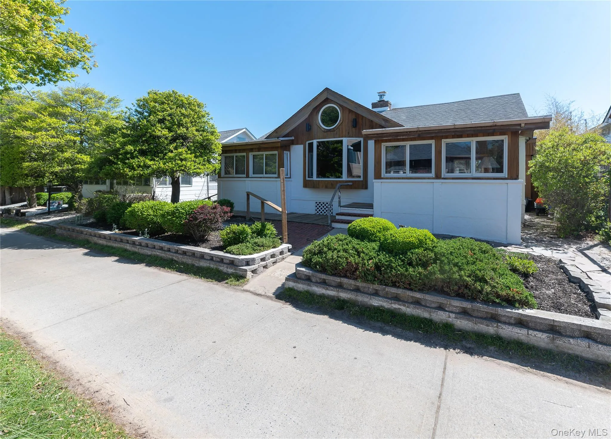 28 Ocean Road, Islip, NY, 4 Bedrooms Bedrooms, 6 Rooms Rooms,1 BathroomBathrooms,Residential,For Rent,Ocean,0,1008488 28 Ocean Road, Islip, NY, 4 Bedrooms Bedrooms, 6 Rooms Rooms,1 BathroomBathrooms,Residential,For Rent,Ocean,0,1008488
