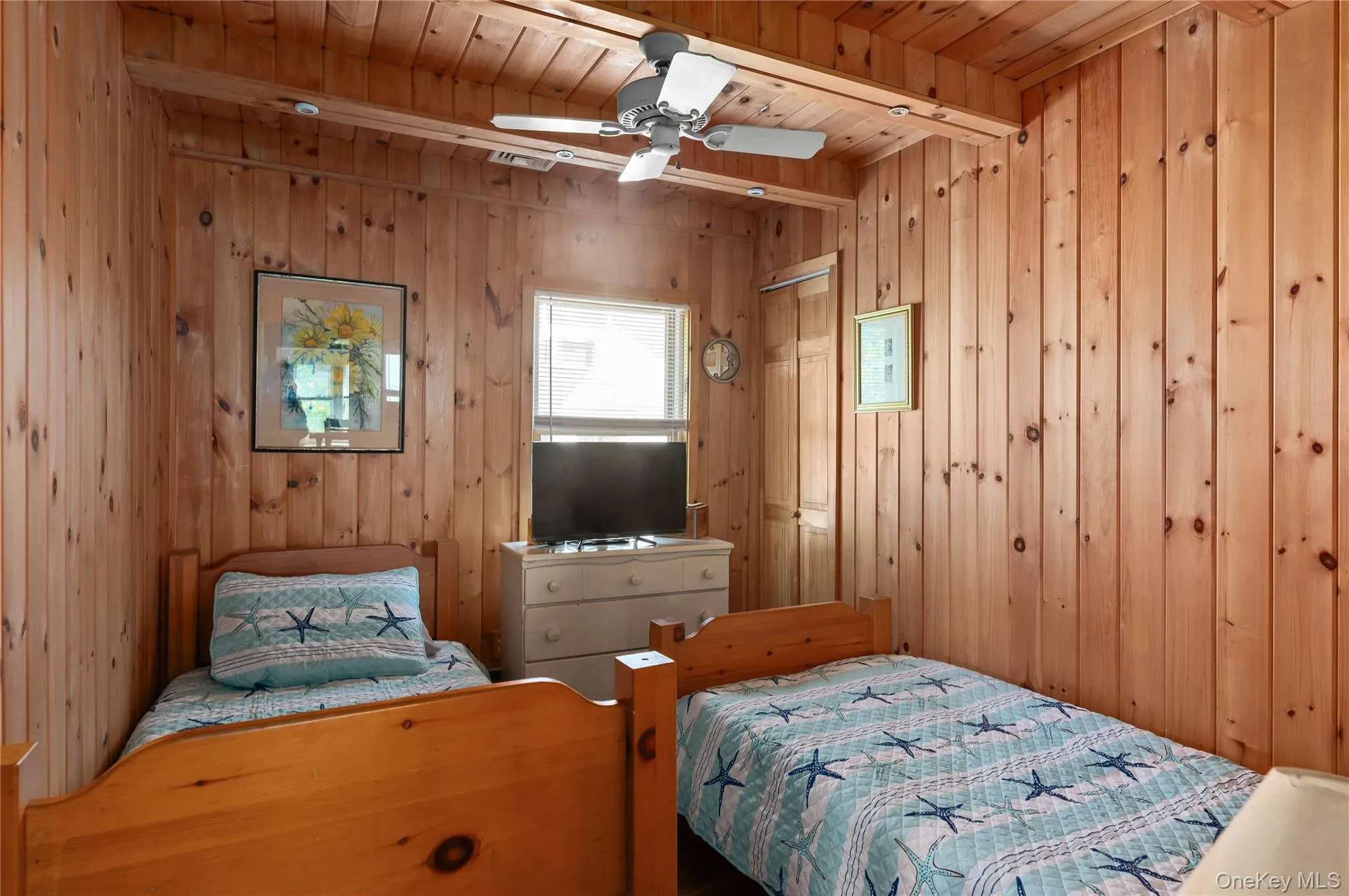 28 Ocean Road, Islip, NY, 4 Bedrooms Bedrooms, 6 Rooms Rooms,1 BathroomBathrooms,Residential,For Rent,Ocean,0,1008488 28 Ocean Road, Islip, NY, 4 Bedrooms Bedrooms, 6 Rooms Rooms,1 BathroomBathrooms,Residential,For Rent,Ocean,0,1008488