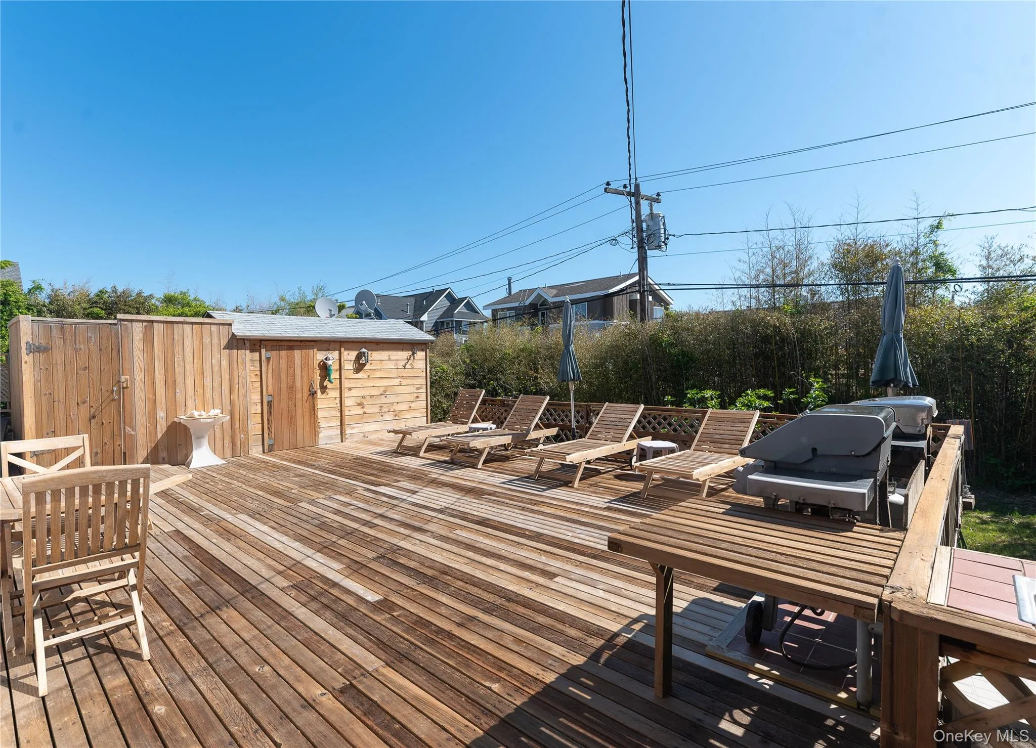 28 Ocean Road, Islip, NY, 4 Bedrooms Bedrooms, 6 Rooms Rooms,1 BathroomBathrooms,Residential,For Rent,Ocean,0,1008488 28 Ocean Road, Islip, NY, 4 Bedrooms Bedrooms, 6 Rooms Rooms,1 BathroomBathrooms,Residential,For Rent,Ocean,0,1008488