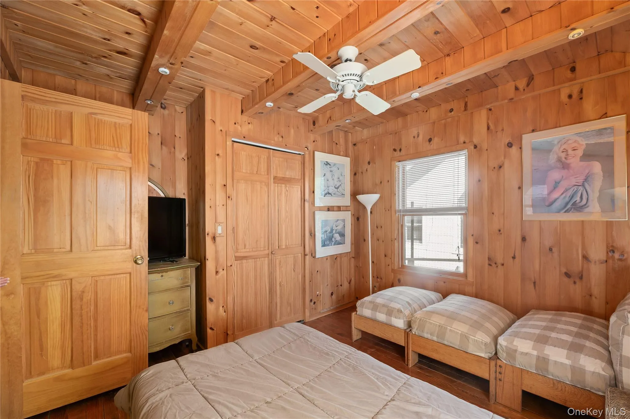 28 Ocean Road, Islip, NY, 4 Bedrooms Bedrooms, 6 Rooms Rooms,1 BathroomBathrooms,Residential,For Rent,Ocean,0,1008488 28 Ocean Road, Islip, NY, 4 Bedrooms Bedrooms, 6 Rooms Rooms,1 BathroomBathrooms,Residential,For Rent,Ocean,0,1008488