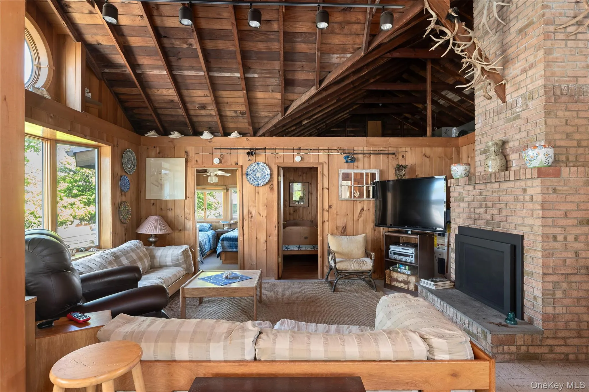 28 Ocean Road, Islip, NY, 4 Bedrooms Bedrooms, 6 Rooms Rooms,1 BathroomBathrooms,Residential,For Rent,Ocean,0,1008488 28 Ocean Road, Islip, NY, 4 Bedrooms Bedrooms, 6 Rooms Rooms,1 BathroomBathrooms,Residential,For Rent,Ocean,0,1008488