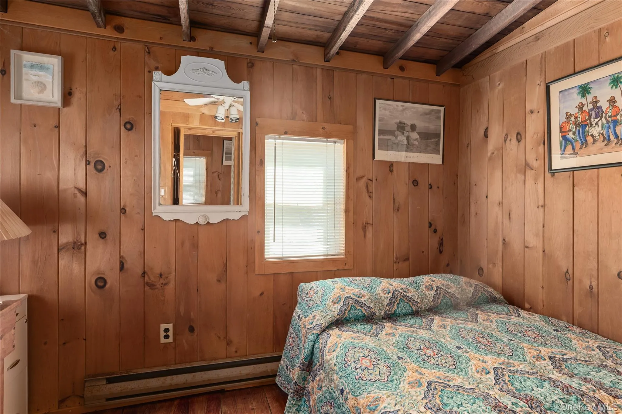 28 Ocean Road, Islip, NY, 4 Bedrooms Bedrooms, 6 Rooms Rooms,1 BathroomBathrooms,Residential,For Rent,Ocean,0,KEY1008488 28 Ocean Road, Islip, NY, 4 Bedrooms Bedrooms, 6 Rooms Rooms,1 BathroomBathrooms,Residential,For Rent,Ocean,0,KEY1008488