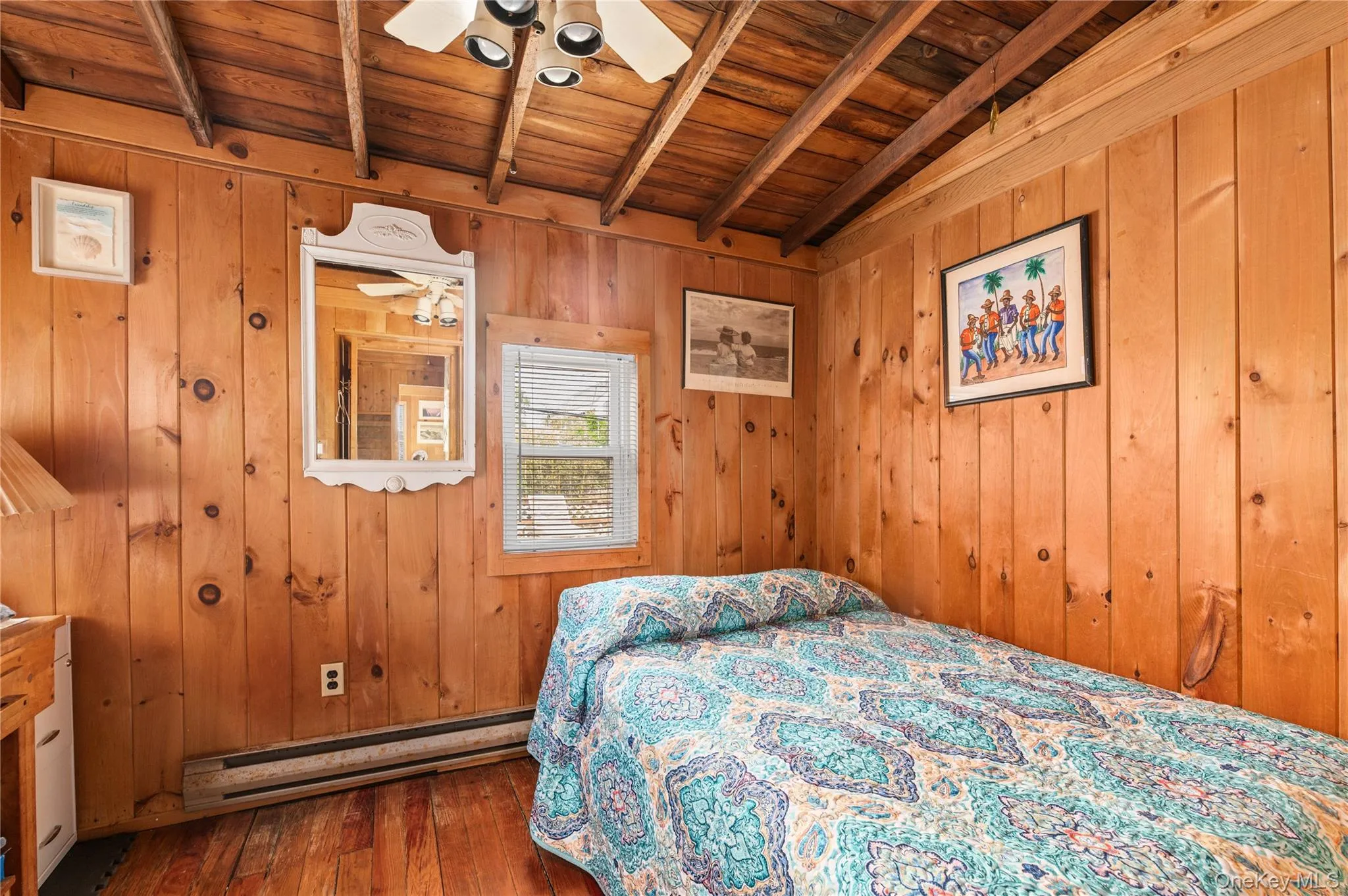 28 Ocean Road, Islip, NY, 4 Bedrooms Bedrooms, 6 Rooms Rooms,1 BathroomBathrooms,Residential,For Rent,Ocean,0,KEY1008488 28 Ocean Road, Islip, NY, 4 Bedrooms Bedrooms, 6 Rooms Rooms,1 BathroomBathrooms,Residential,For Rent,Ocean,0,KEY1008488