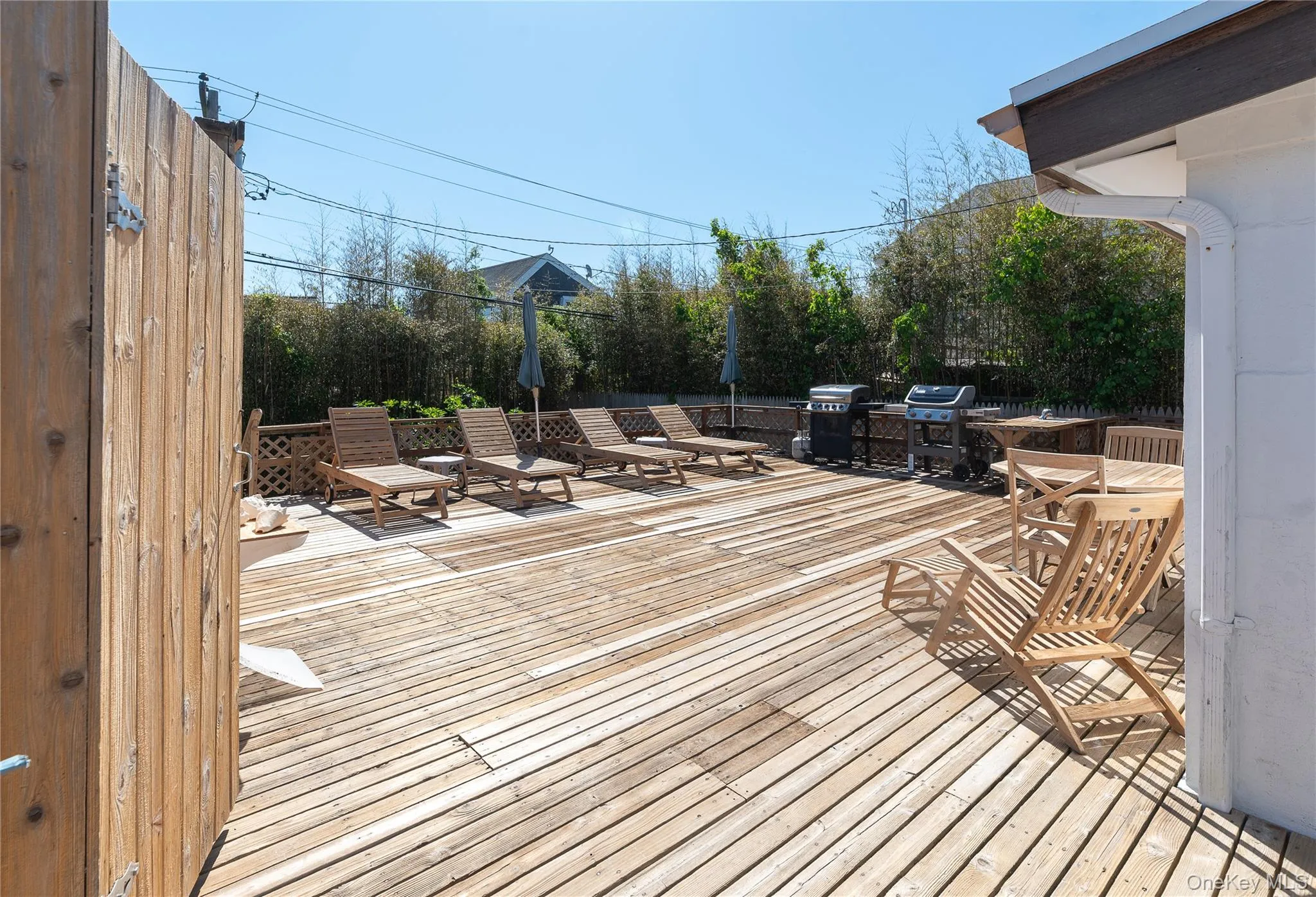 28 Ocean Road, Islip, NY, 4 Bedrooms Bedrooms, 6 Rooms Rooms,1 BathroomBathrooms,Residential,For Rent,Ocean,0,1008488 28 Ocean Road, Islip, NY, 4 Bedrooms Bedrooms, 6 Rooms Rooms,1 BathroomBathrooms,Residential,For Rent,Ocean,0,1008488