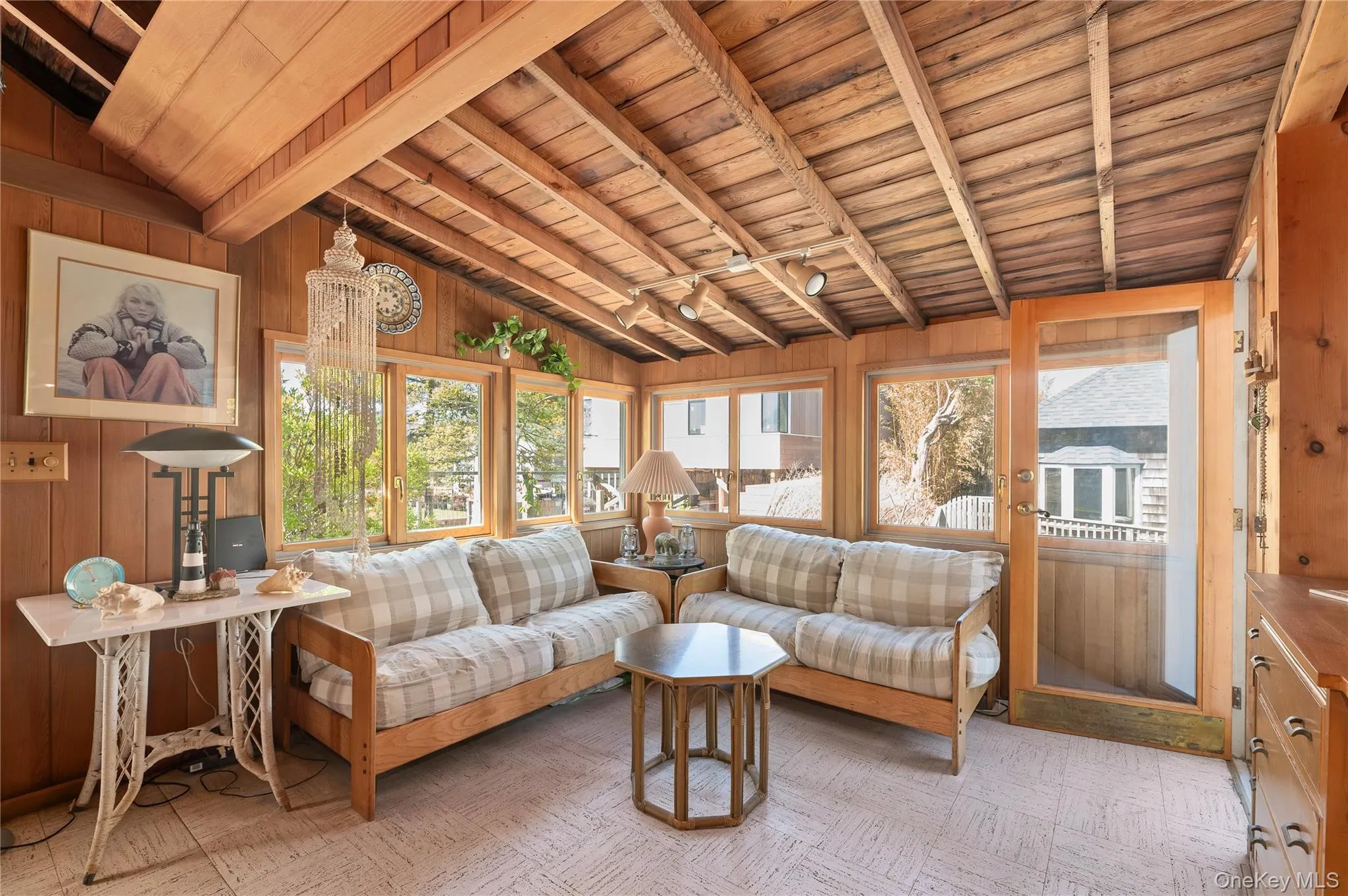28 Ocean Road, Islip, NY, 4 Bedrooms Bedrooms, 6 Rooms Rooms,1 BathroomBathrooms,Residential,For Rent,Ocean,0,1008488 28 Ocean Road, Islip, NY, 4 Bedrooms Bedrooms, 6 Rooms Rooms,1 BathroomBathrooms,Residential,For Rent,Ocean,0,1008488