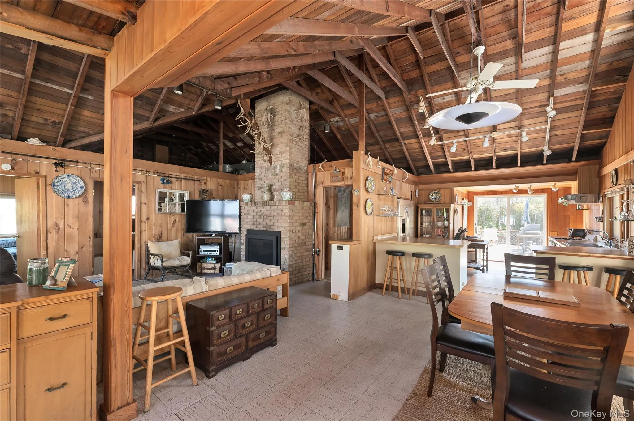 28 Ocean Road, Islip, NY, 4 Bedrooms Bedrooms, 6 Rooms Rooms,1 BathroomBathrooms,Residential,For Rent,Ocean,0,1008488 28 Ocean Road, Islip, NY, 4 Bedrooms Bedrooms, 6 Rooms Rooms,1 BathroomBathrooms,Residential,For Rent,Ocean,0,1008488