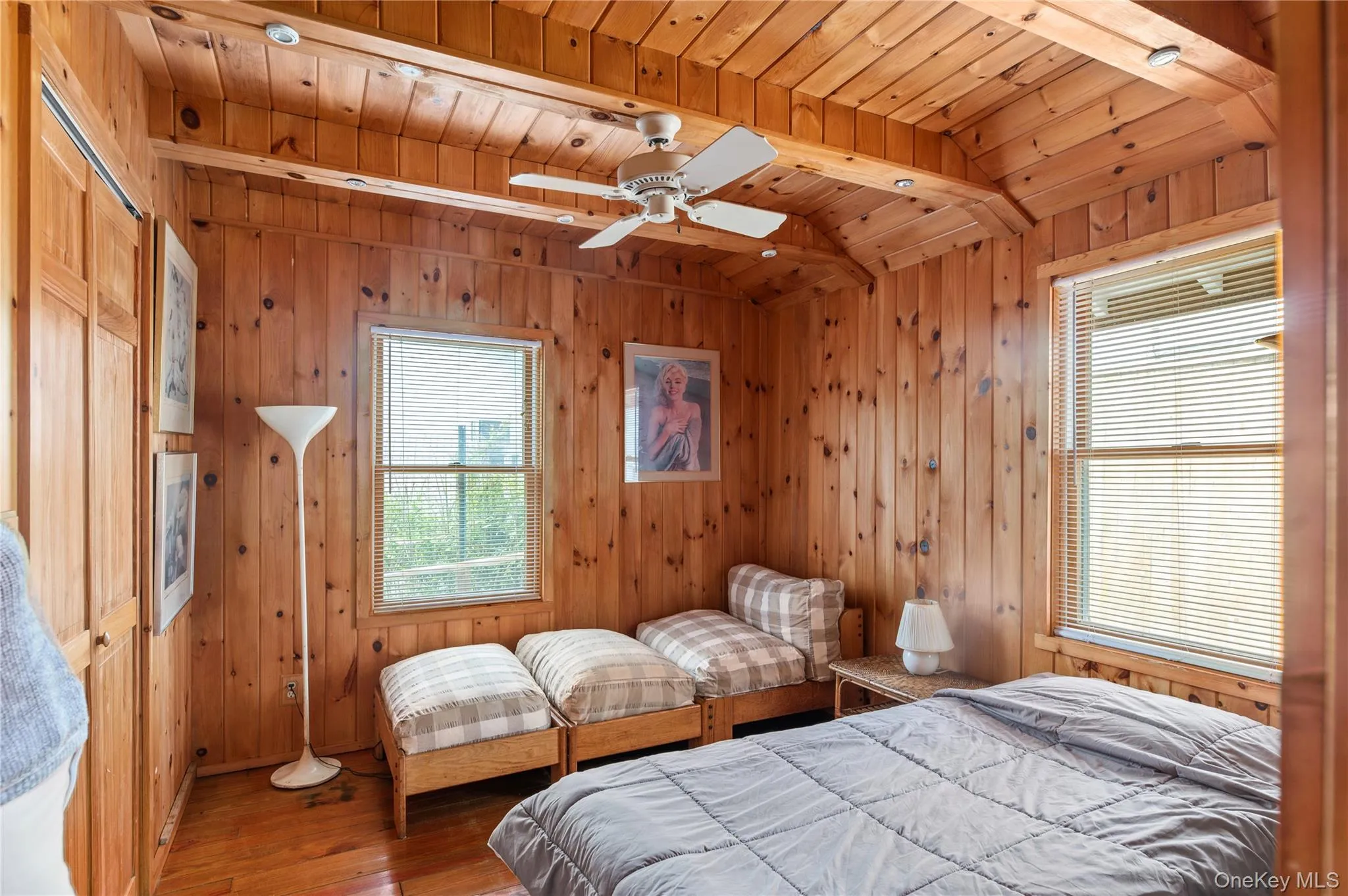 28 Ocean Road, Islip, NY, 4 Bedrooms Bedrooms, 6 Rooms Rooms,1 BathroomBathrooms,Residential,For Rent,Ocean,0,KEY1008488 28 Ocean Road, Islip, NY, 4 Bedrooms Bedrooms, 6 Rooms Rooms,1 BathroomBathrooms,Residential,For Rent,Ocean,0,KEY1008488