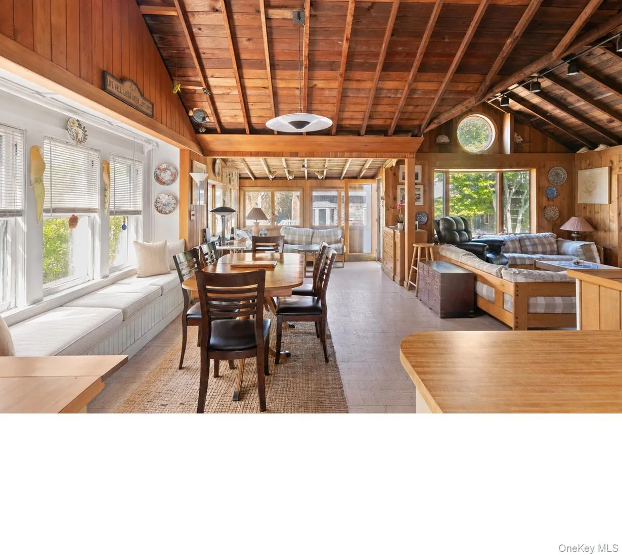 28 Ocean Road, Islip, NY, 4 Bedrooms Bedrooms, 6 Rooms Rooms,1 BathroomBathrooms,Residential,For Rent,Ocean,0,1008488 28 Ocean Road, Islip, NY, 4 Bedrooms Bedrooms, 6 Rooms Rooms,1 BathroomBathrooms,Residential,For Rent,Ocean,0,1008488
