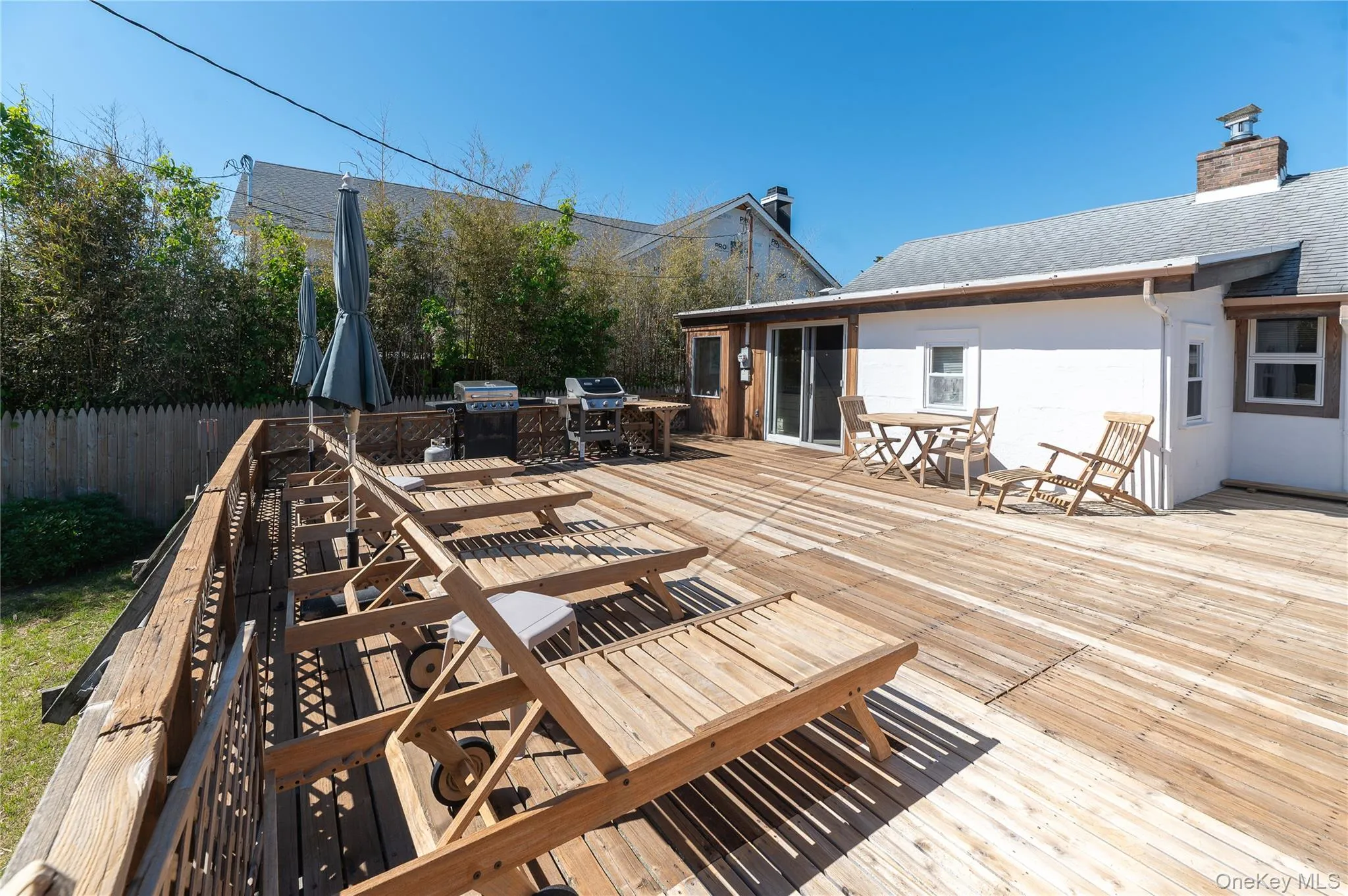 28 Ocean Road, Islip, NY, 4 Bedrooms Bedrooms, 6 Rooms Rooms,1 BathroomBathrooms,Residential,For Rent,Ocean,0,1008488 28 Ocean Road, Islip, NY, 4 Bedrooms Bedrooms, 6 Rooms Rooms,1 BathroomBathrooms,Residential,For Rent,Ocean,0,1008488