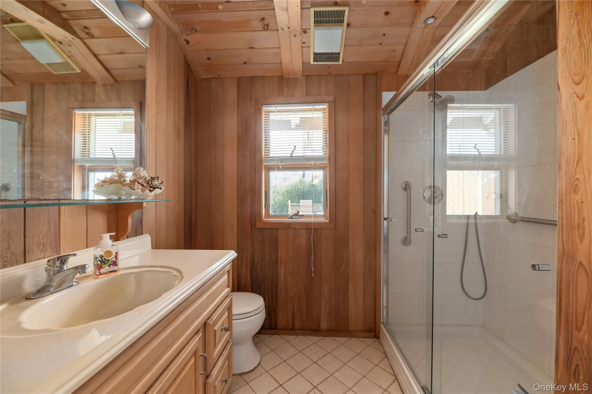 28 Ocean Road, Islip, NY, 4 Bedrooms Bedrooms, 6 Rooms Rooms,1 BathroomBathrooms,Residential,For Rent,Ocean,0,1008488 28 Ocean Road, Islip, NY, 4 Bedrooms Bedrooms, 6 Rooms Rooms,1 BathroomBathrooms,Residential,For Rent,Ocean,0,1008488