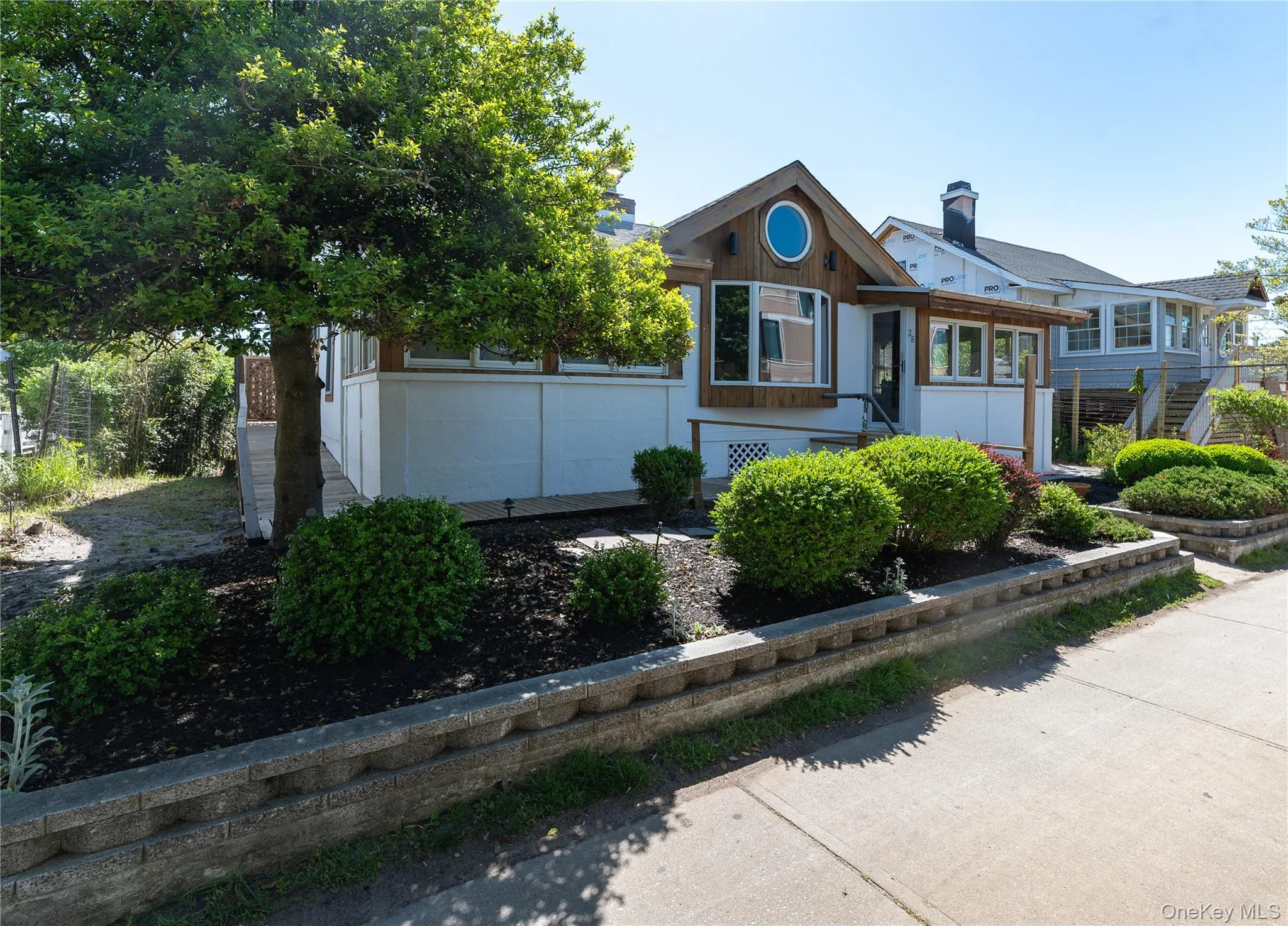 28 Ocean Road, Islip, NY, 4 Bedrooms Bedrooms, 6 Rooms Rooms,1 BathroomBathrooms,Residential,For Rent,Ocean,0,KEY1008488 28 Ocean Road, Islip, NY, 4 Bedrooms Bedrooms, 6 Rooms Rooms,1 BathroomBathrooms,Residential,For Rent,Ocean,0,KEY1008488