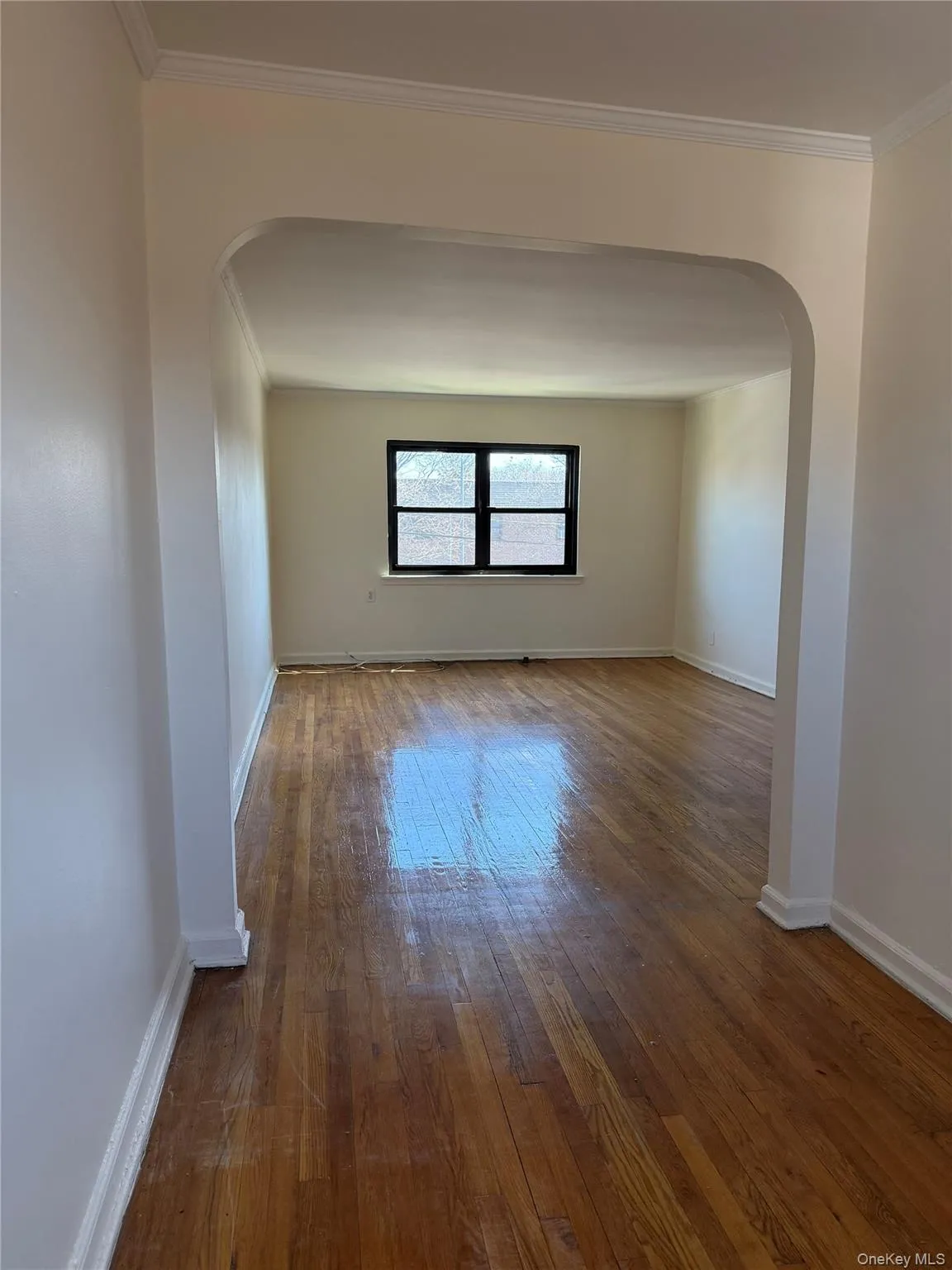 and living room and living room