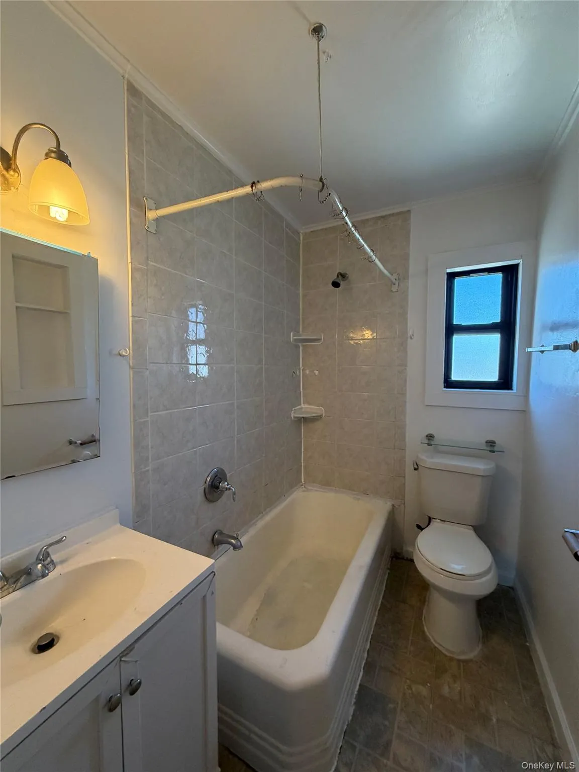 20109 35th Avenue, New York, NY, 2 Bedrooms Bedrooms, 4 Rooms Rooms,1 BathroomBathrooms,Residential,For Rent,35th,0,1008489 20109 35th Avenue, New York, NY, 2 Bedrooms Bedrooms, 4 Rooms Rooms,1 BathroomBathrooms,Residential,For Rent,35th,0,1008489