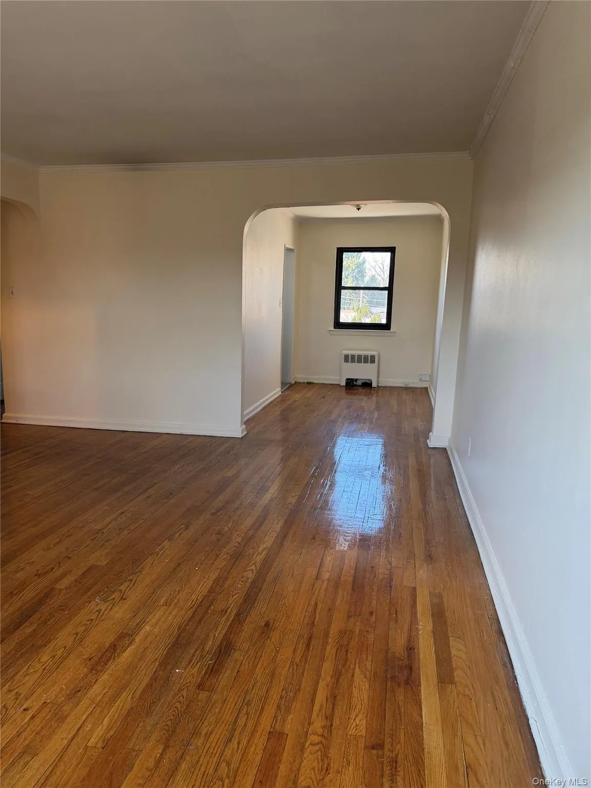 20109 35th Avenue, New York, NY, 2 Bedrooms Bedrooms, 4 Rooms Rooms,1 BathroomBathrooms,Residential,For Rent,35th,0,1008489 20109 35th Avenue, New York, NY, 2 Bedrooms Bedrooms, 4 Rooms Rooms,1 BathroomBathrooms,Residential,For Rent,35th,0,1008489