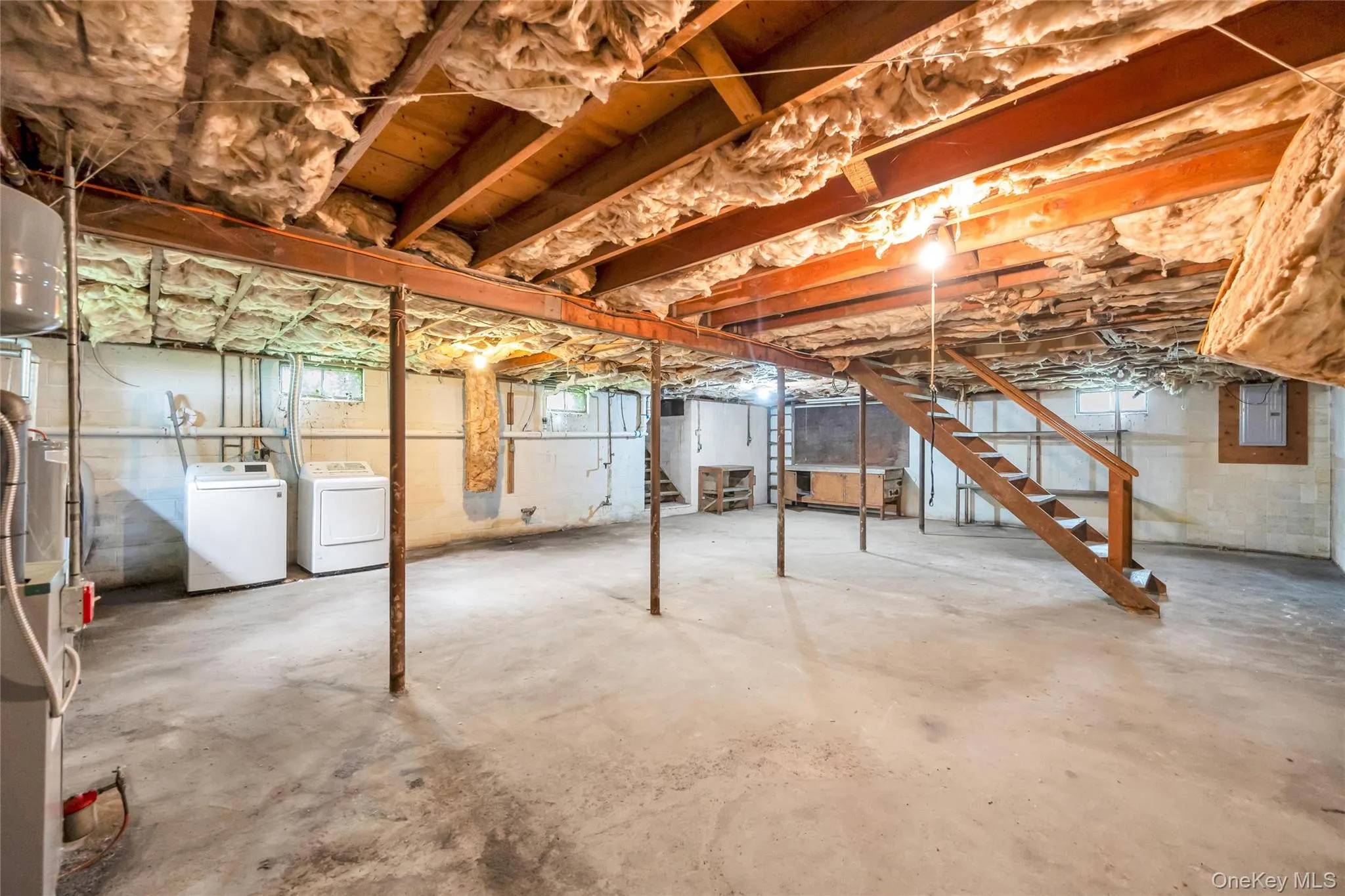 274 Johnson Avenue, Islip, NY, 4 Bedrooms Bedrooms, 8 Rooms Rooms,2 BathroomsBathrooms,Residential,For Rent,Johnson,0,1008492 274 Johnson Avenue, Islip, NY, 4 Bedrooms Bedrooms, 8 Rooms Rooms,2 BathroomsBathrooms,Residential,For Rent,Johnson,0,1008492