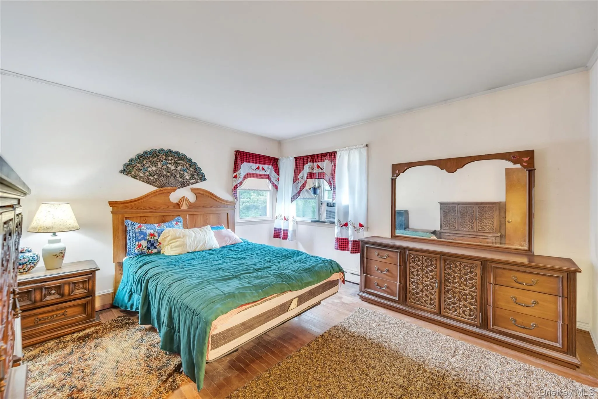 274 Johnson Avenue, Islip, NY, 4 Bedrooms Bedrooms, 8 Rooms Rooms,2 BathroomsBathrooms,Residential,For Rent,Johnson,0,1008492 274 Johnson Avenue, Islip, NY, 4 Bedrooms Bedrooms, 8 Rooms Rooms,2 BathroomsBathrooms,Residential,For Rent,Johnson,0,1008492