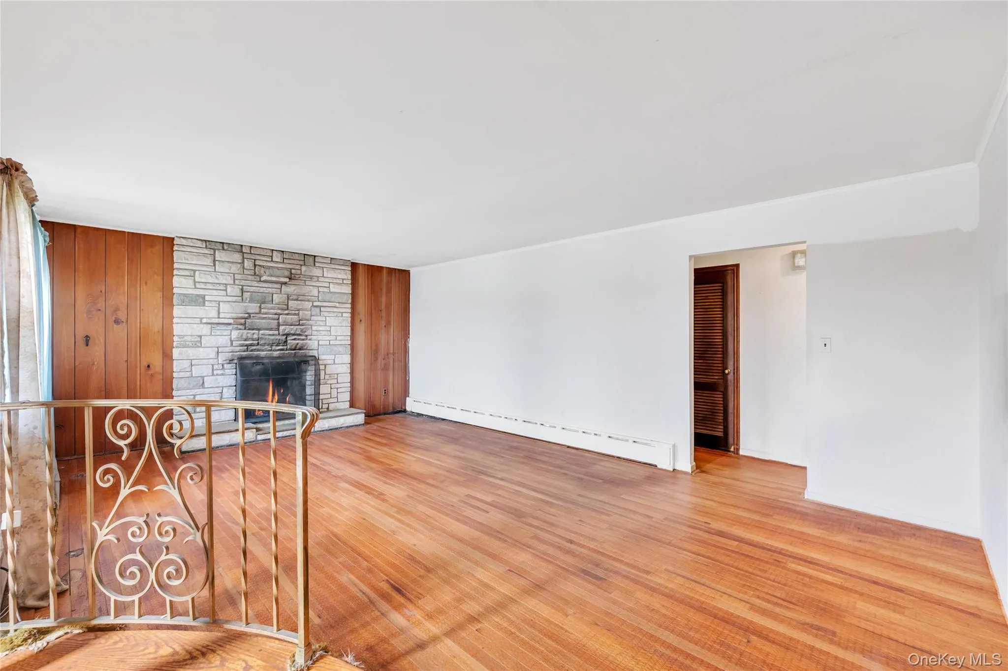 274 Johnson Avenue, Islip, NY, 4 Bedrooms Bedrooms, 8 Rooms Rooms,2 BathroomsBathrooms,Residential,For Rent,Johnson,0,1008492 274 Johnson Avenue, Islip, NY, 4 Bedrooms Bedrooms, 8 Rooms Rooms,2 BathroomsBathrooms,Residential,For Rent,Johnson,0,1008492