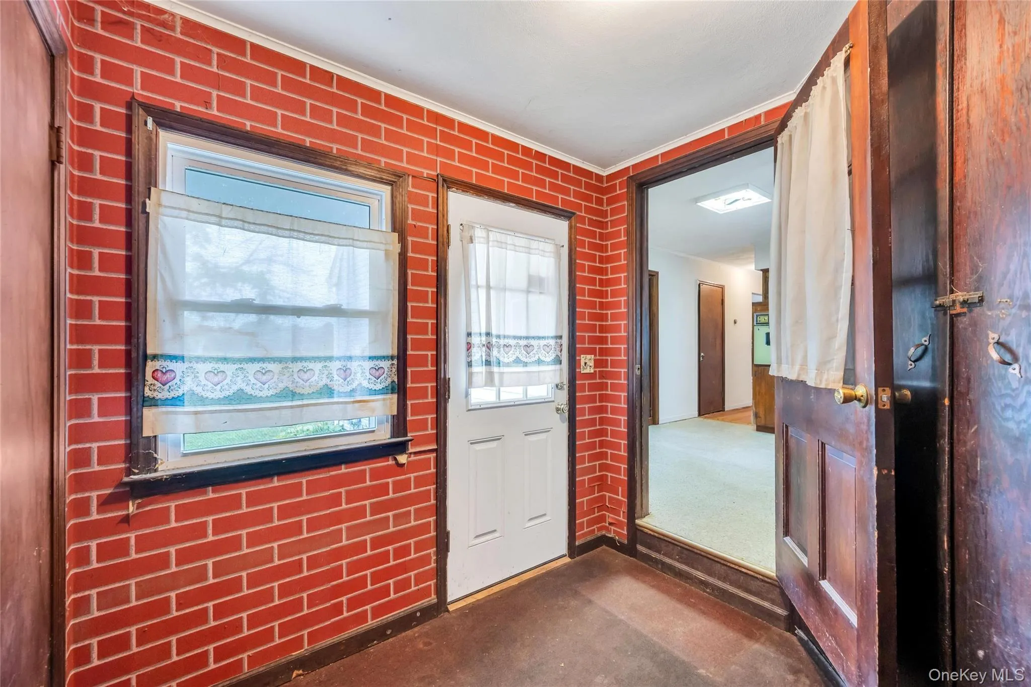 274 Johnson Avenue, Islip, NY, 4 Bedrooms Bedrooms, 8 Rooms Rooms,2 BathroomsBathrooms,Residential,For Rent,Johnson,0,1008492 274 Johnson Avenue, Islip, NY, 4 Bedrooms Bedrooms, 8 Rooms Rooms,2 BathroomsBathrooms,Residential,For Rent,Johnson,0,1008492