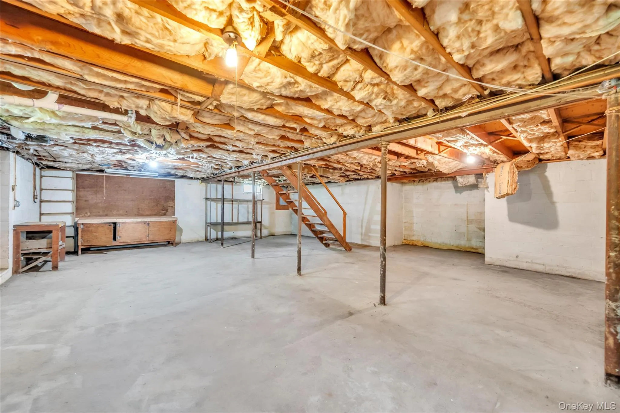 274 Johnson Avenue, Islip, NY, 4 Bedrooms Bedrooms, 8 Rooms Rooms,2 BathroomsBathrooms,Residential,For Rent,Johnson,0,1008492 274 Johnson Avenue, Islip, NY, 4 Bedrooms Bedrooms, 8 Rooms Rooms,2 BathroomsBathrooms,Residential,For Rent,Johnson,0,1008492